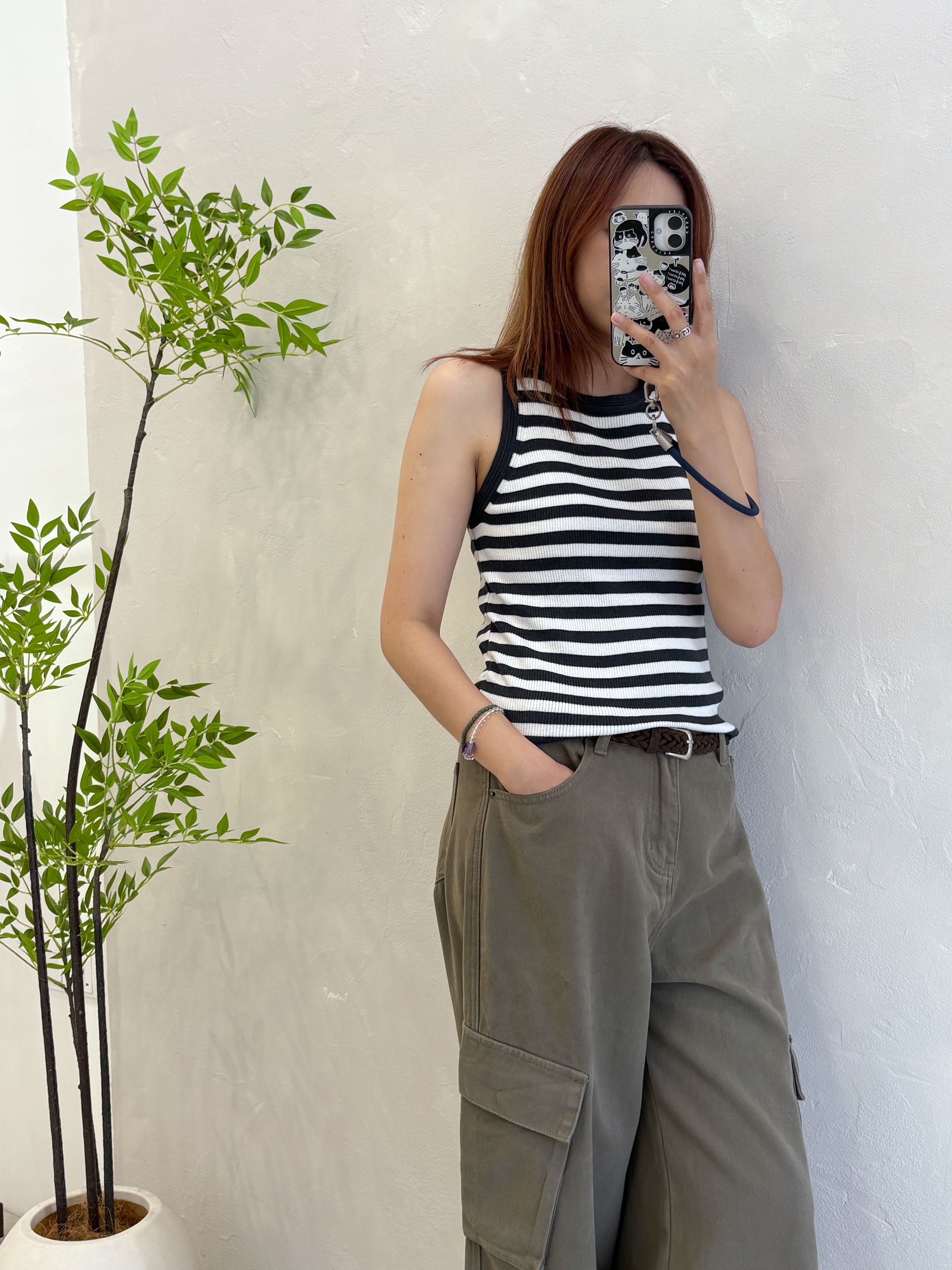 image_47910120-AFA9-4099-A7B3-9357450E4282_1773475878