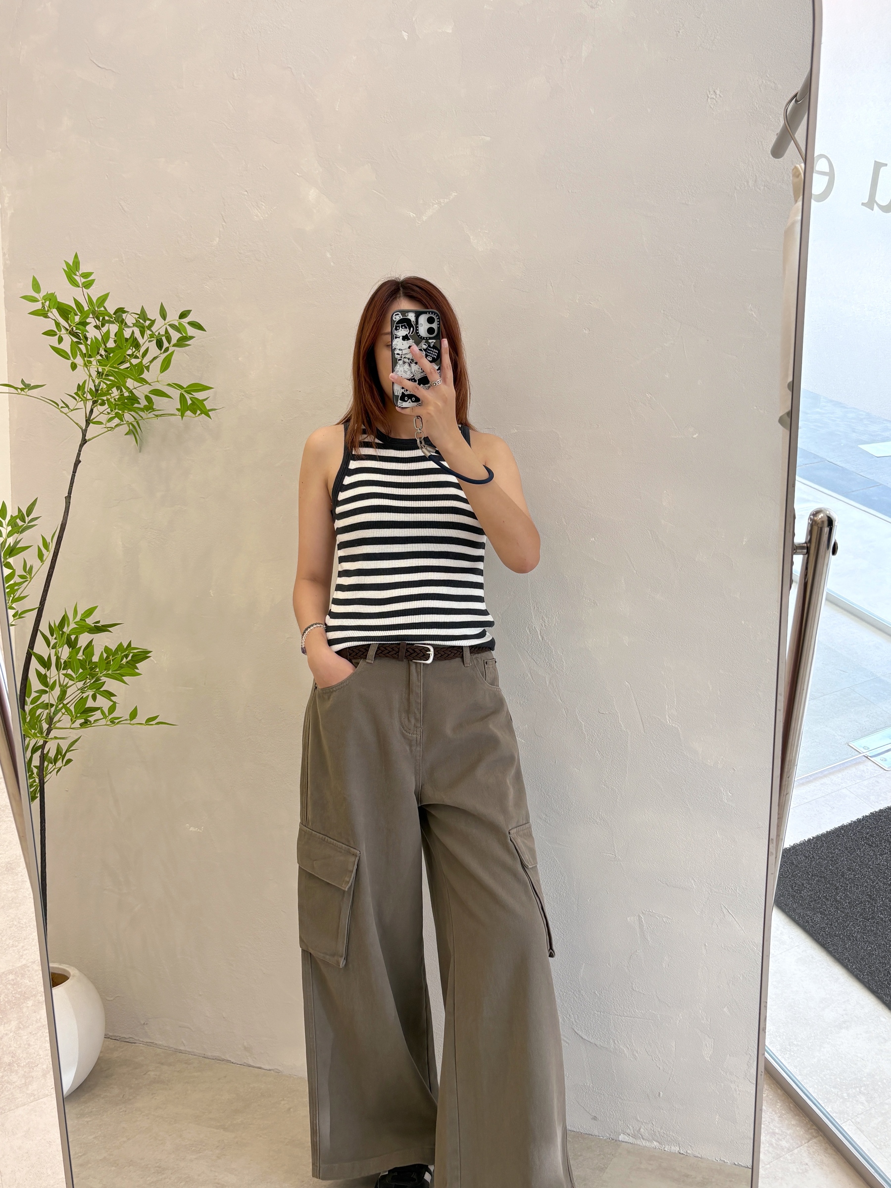 image_D1A61378-DC90-42E7-925F-ED0AECA68042_1773475878