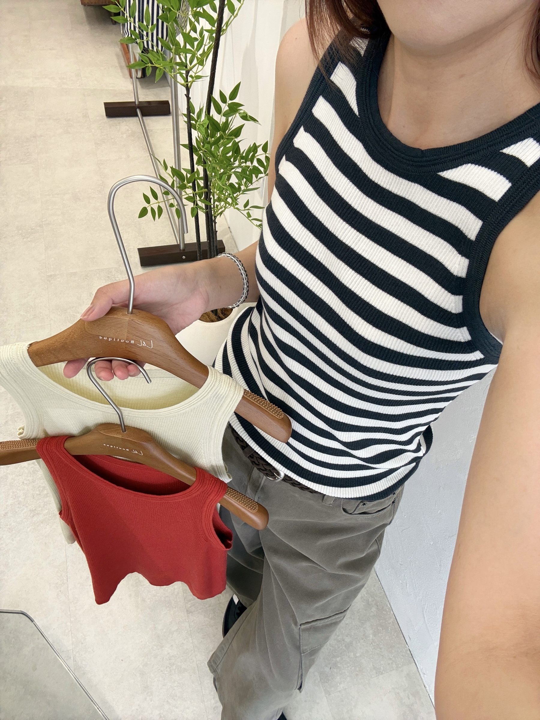 image_650024C1-B267-47C6-846C-3F875A9ABB8C_1773475878