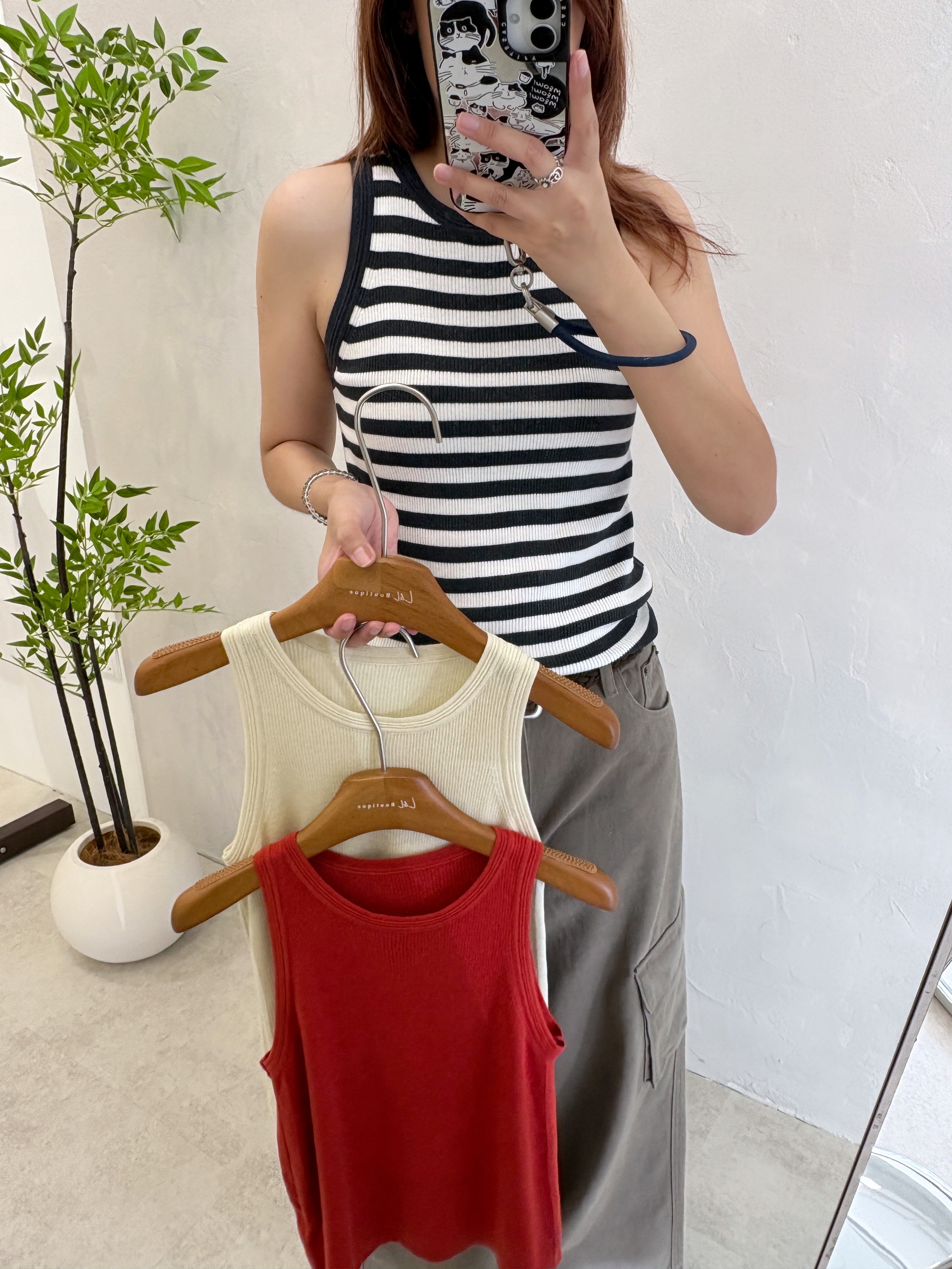 image_1813D67F-B4E7-454C-9E40-48D02894D93A_1773475878