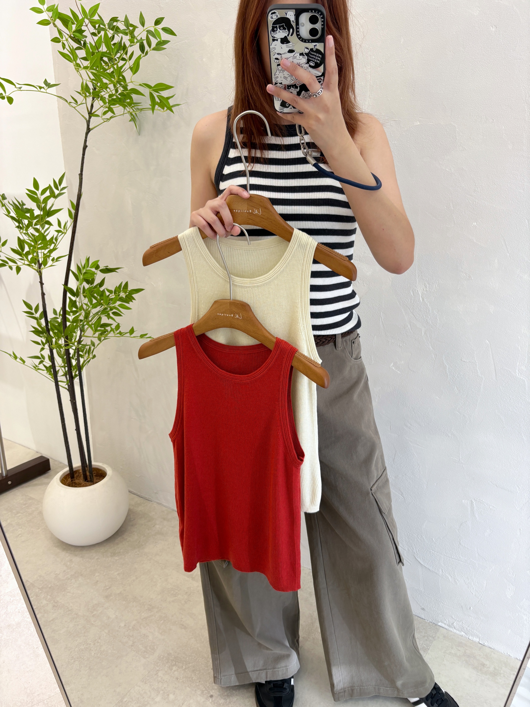 image_37A2C707-C58D-49A7-A2F2-BD32785AE0E6_1773475878