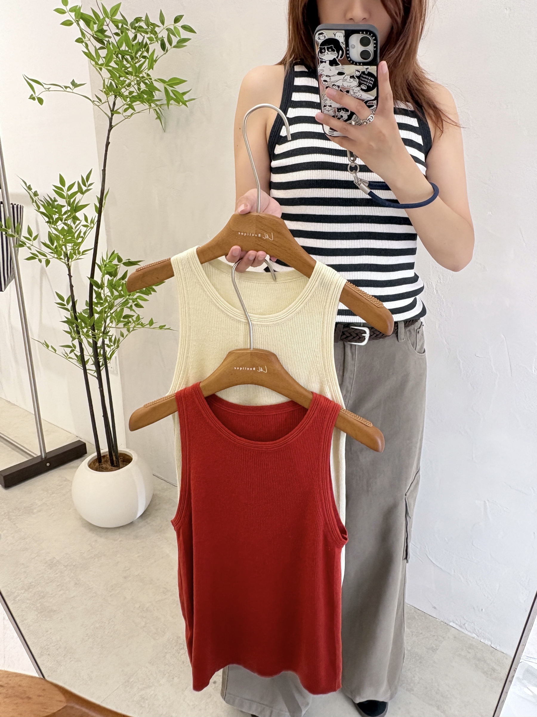 image_CCADE7D1-B48C-4164-82FD-F5899D315D8C_1773475878