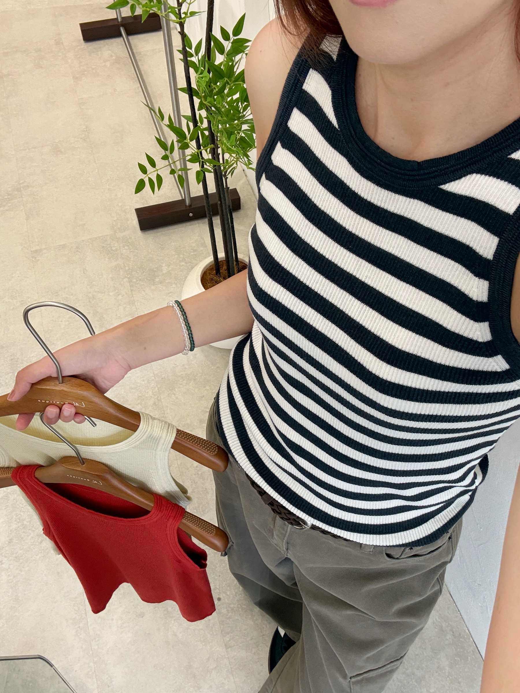 image_79CACB5C-E303-4722-9B5B-AE2BBBBF83E5_1773475878