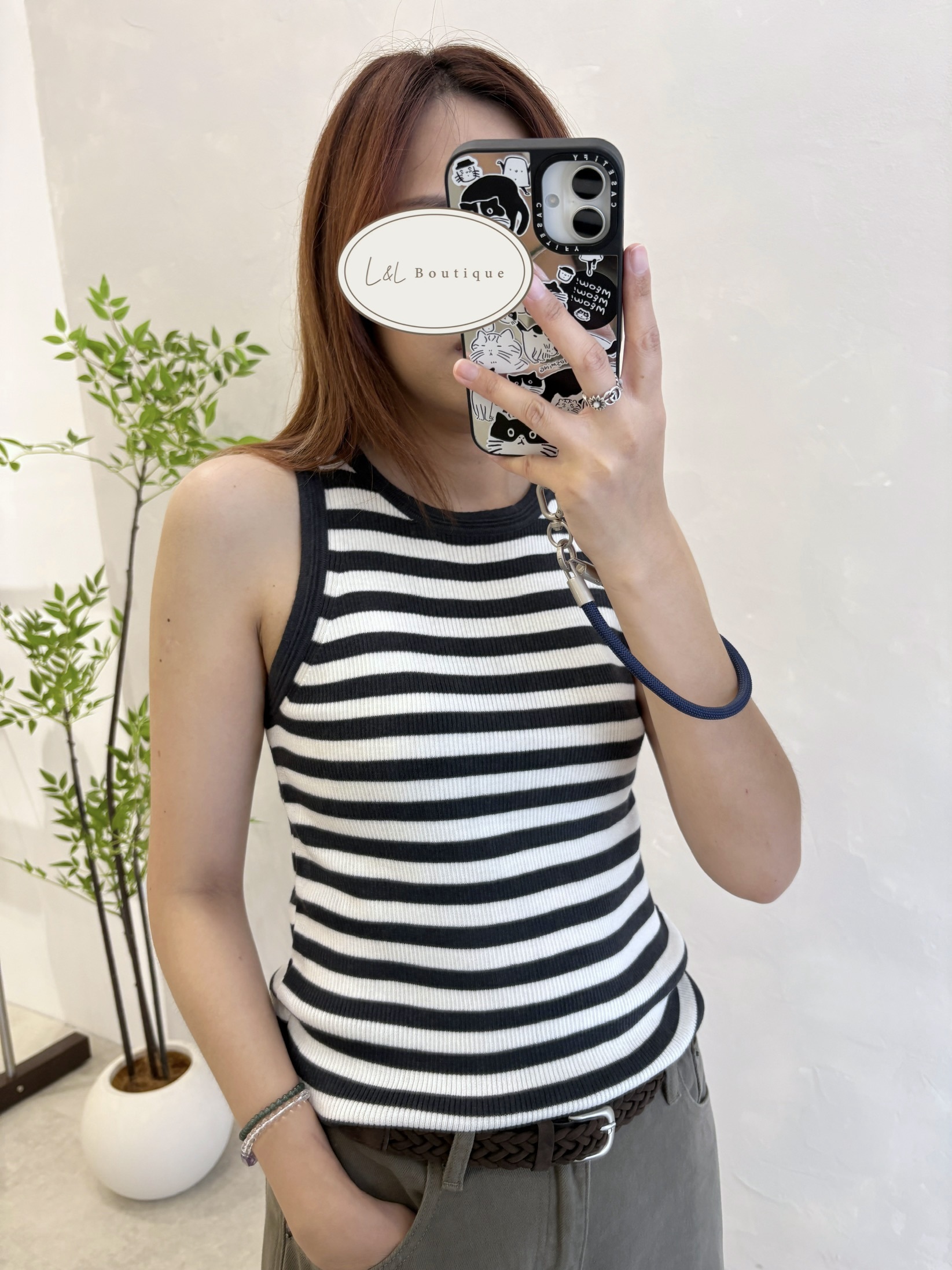 image_2BE5B5F0-79CA-447D-B129-BFF9DB4B7415_1773475879