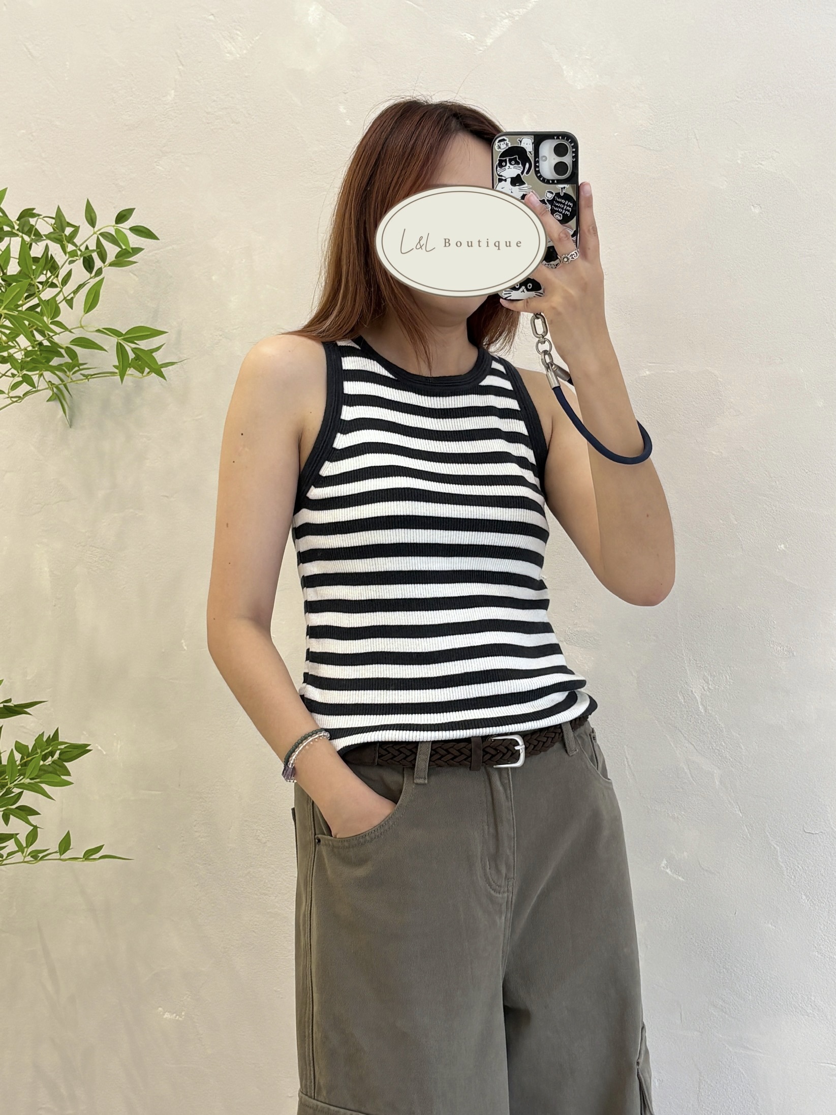 image_2E26D13B-BCC5-4BF9-B409-E3646EB40365_1773475879