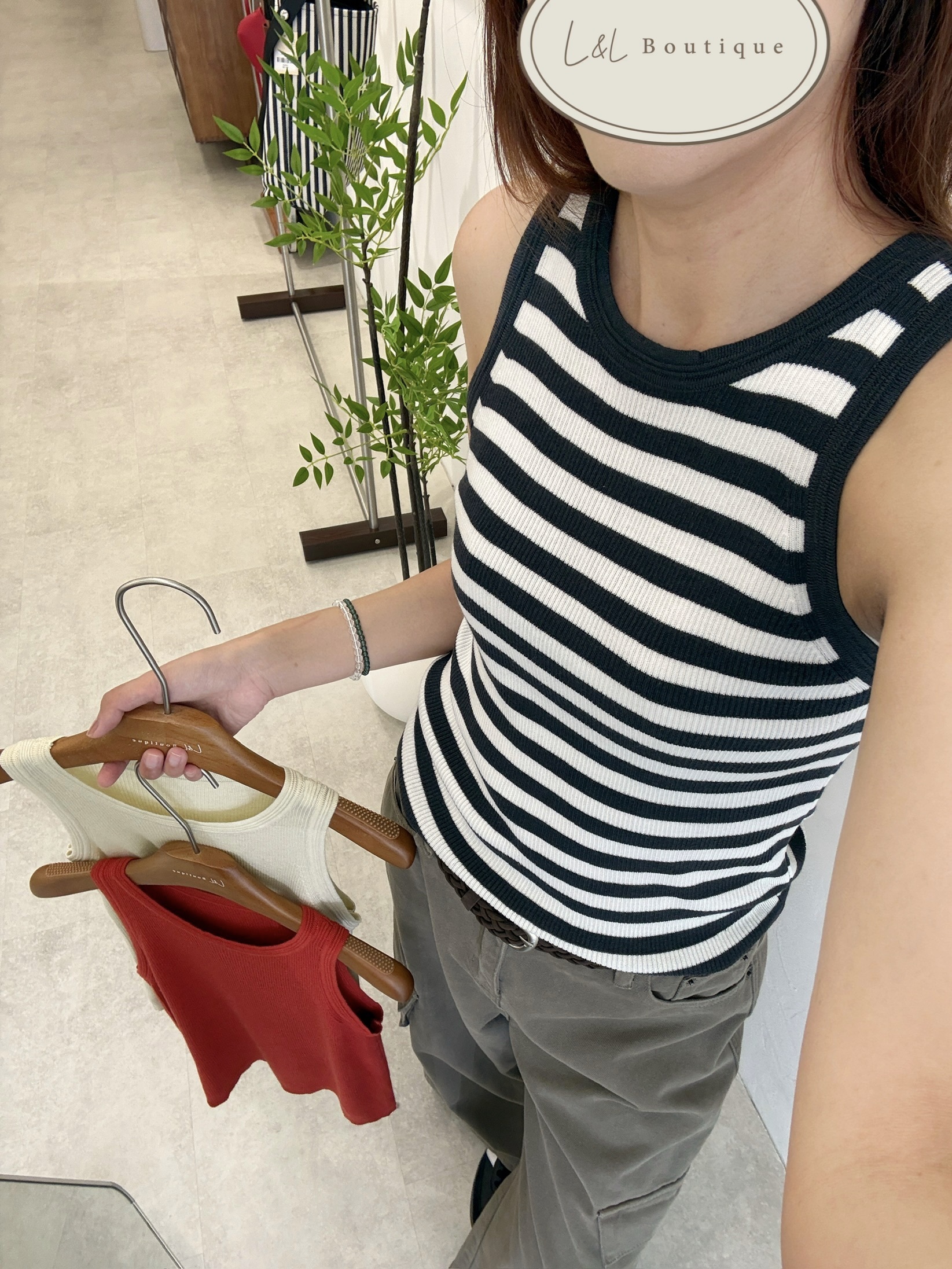 image_FD9CCA6C-BBF0-4782-9432-4785EBAD4781_1773475879