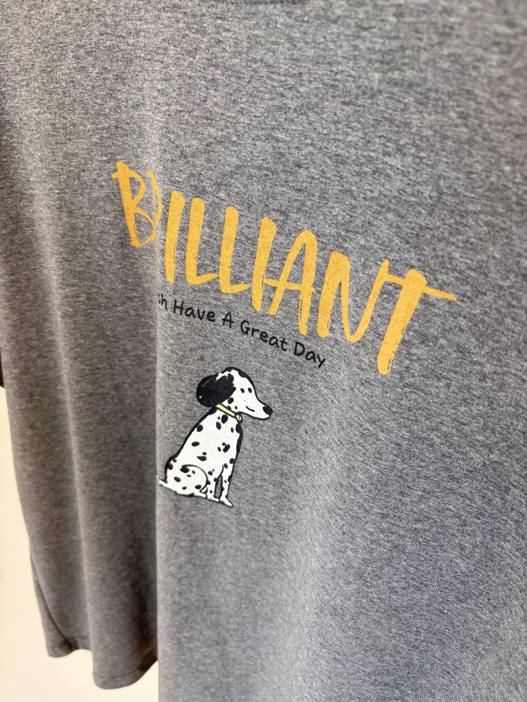 image_A89310CD-5447-4BBD-8F8F-A8A87490C89A_1775034484