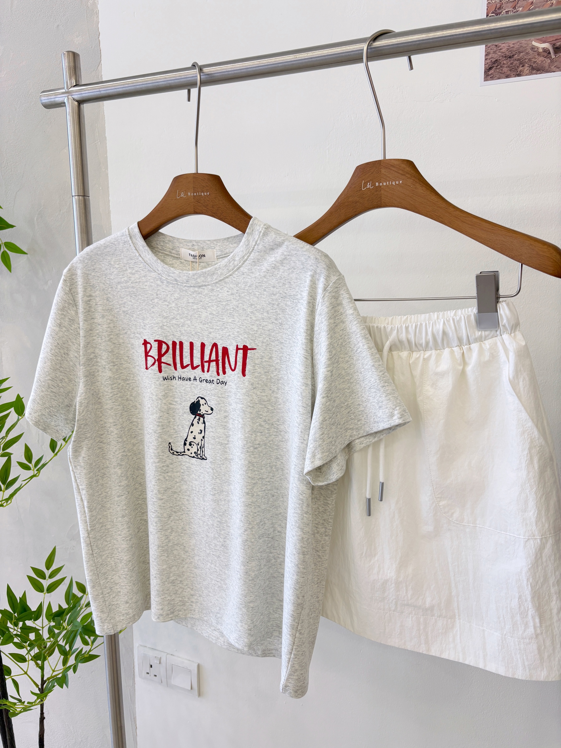 image_693EF7BF-1732-4318-8E88-2D9C3469B1BC_1775034484