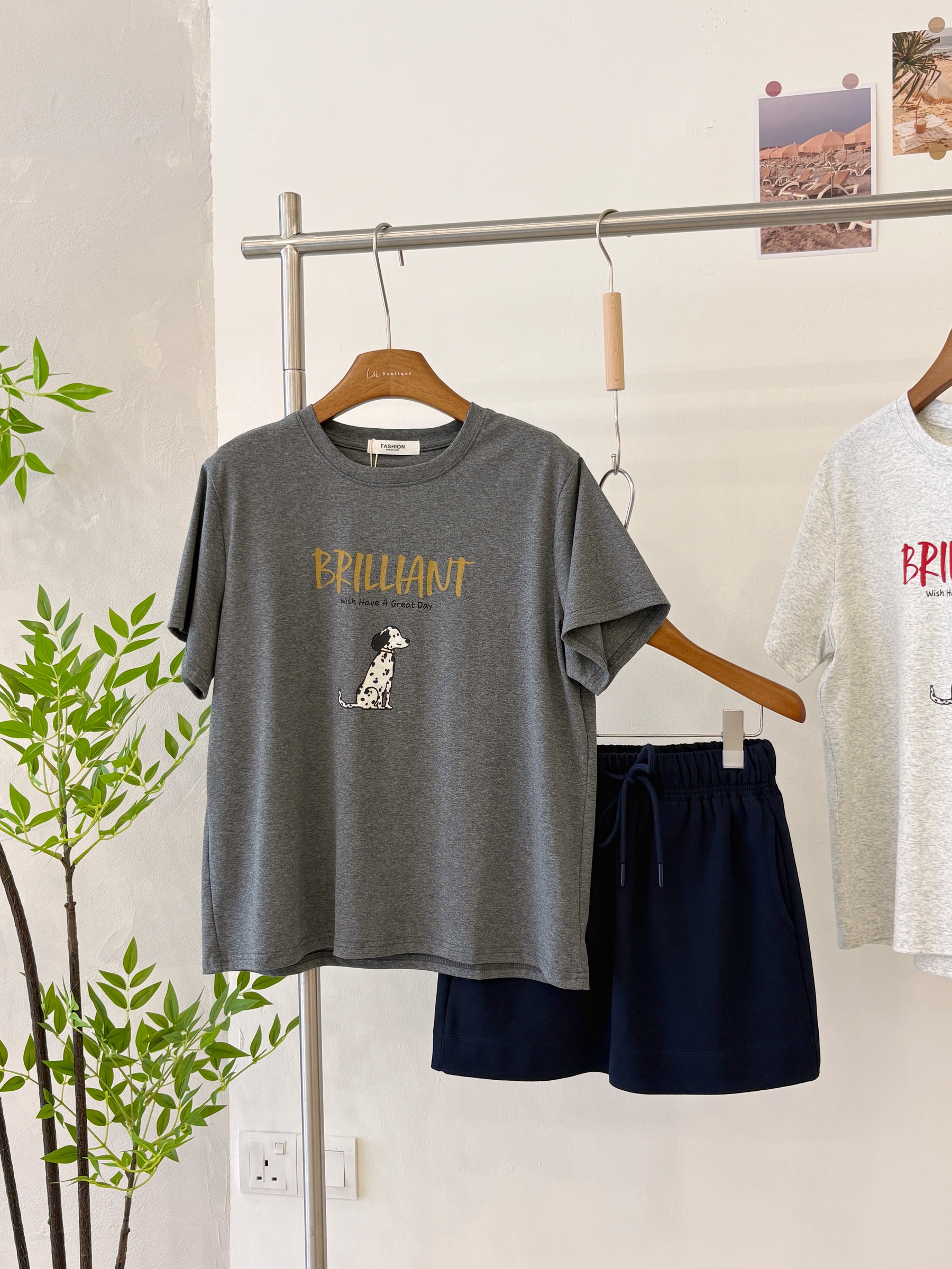 image_714AEC78-69B3-4C17-B889-4B232854E979_1775034484