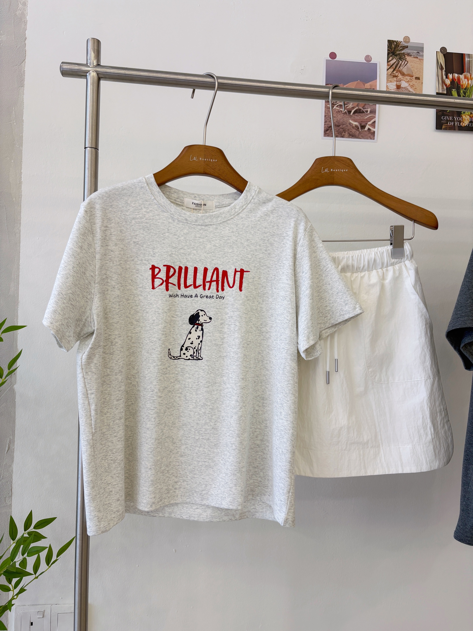 image_1D989C7D-809C-46F8-A658-FC86A37A9886_1775034484