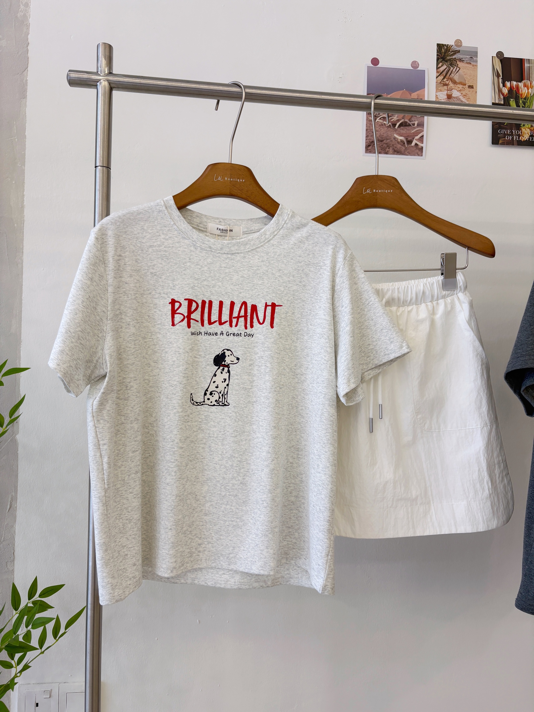 image_A03584B0-F24D-4A30-A015-0F83565A365E_1775034484