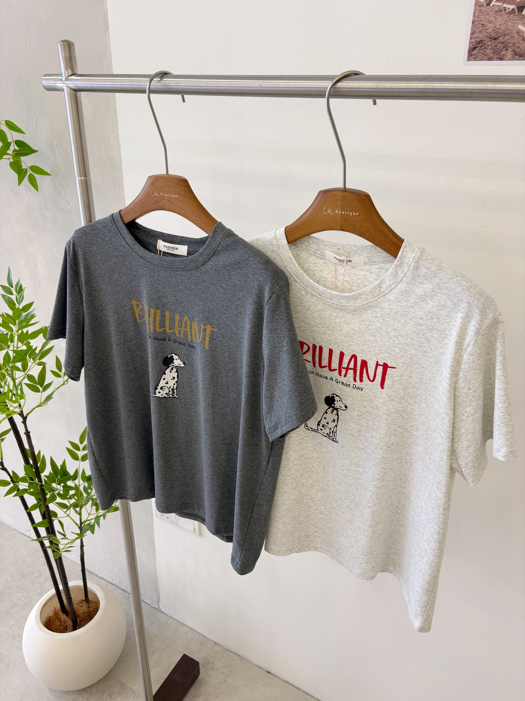 image_FC6B1DDD-0E2B-4197-B13D-7E94EC2B242E_1775034484