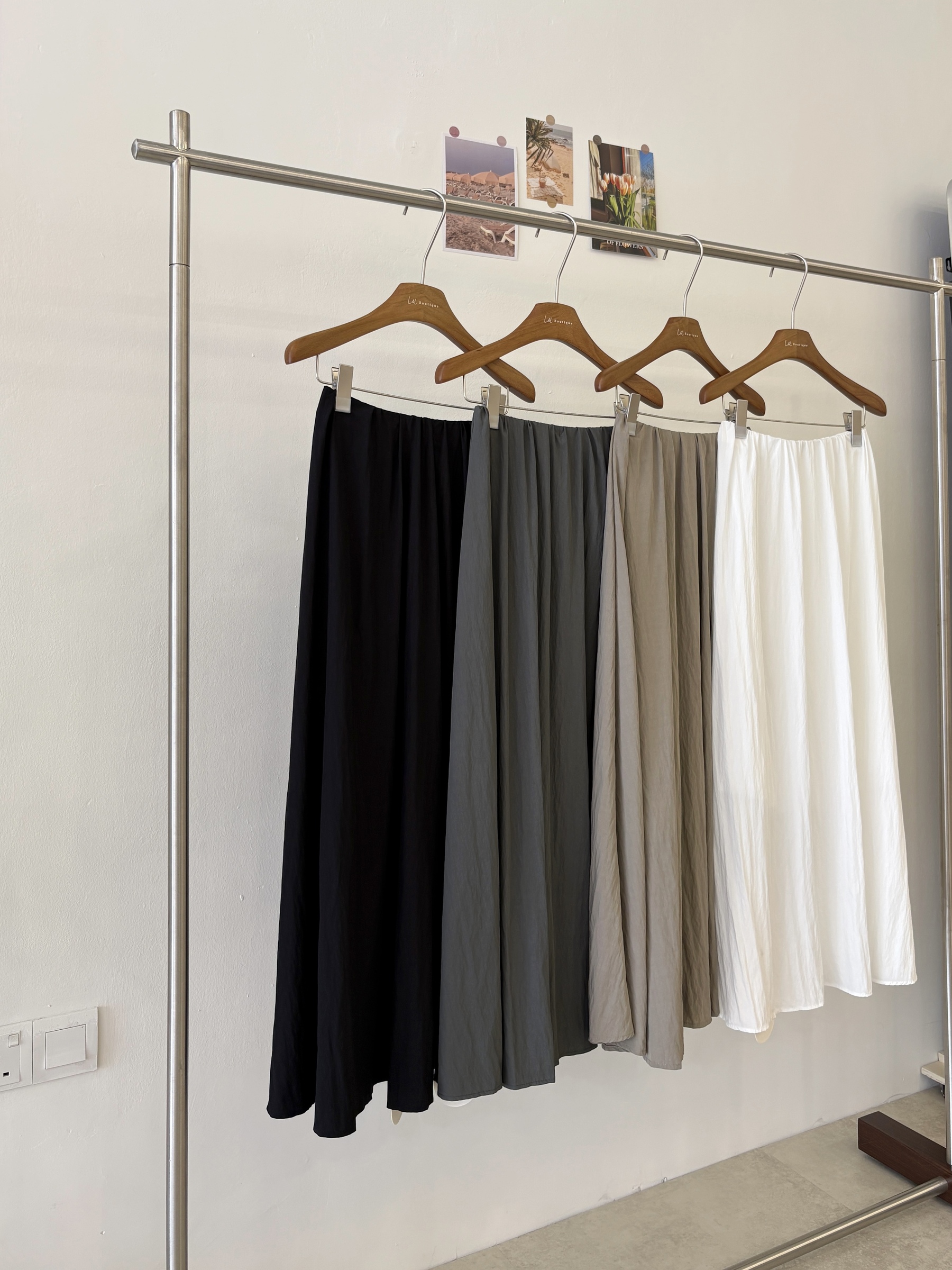 image_DF585524-AB23-4266-B83D-297195A660CB_1775034731