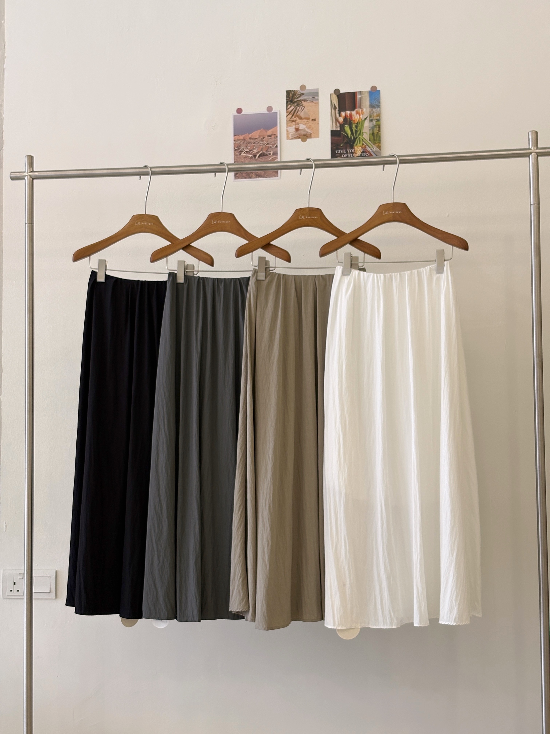 image_4CBE7170-3CD3-47F5-8E02-388C20047685_1775034731