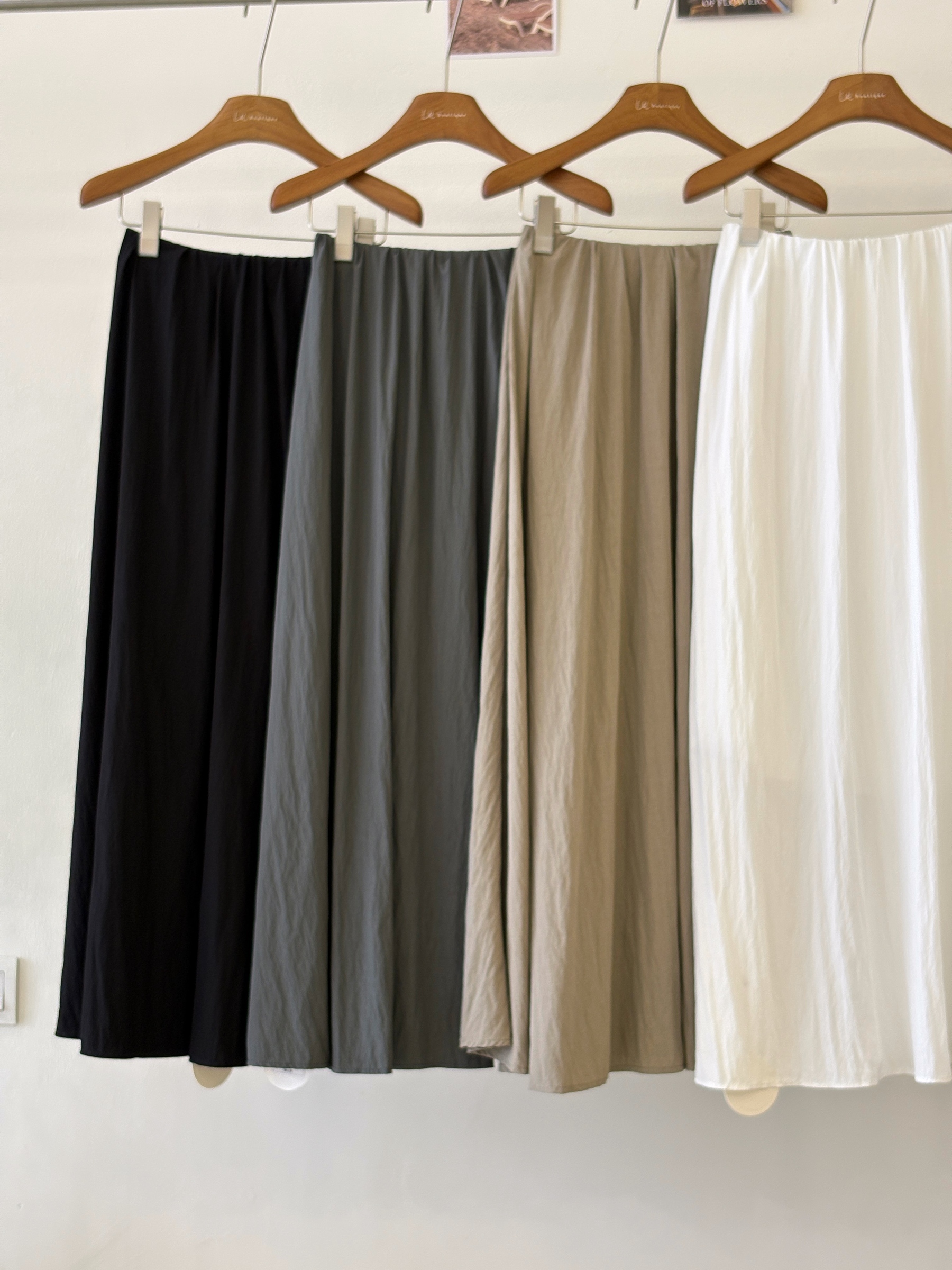 image_828DB202-FBA4-4692-BACE-0F6A53208C37_1775034731