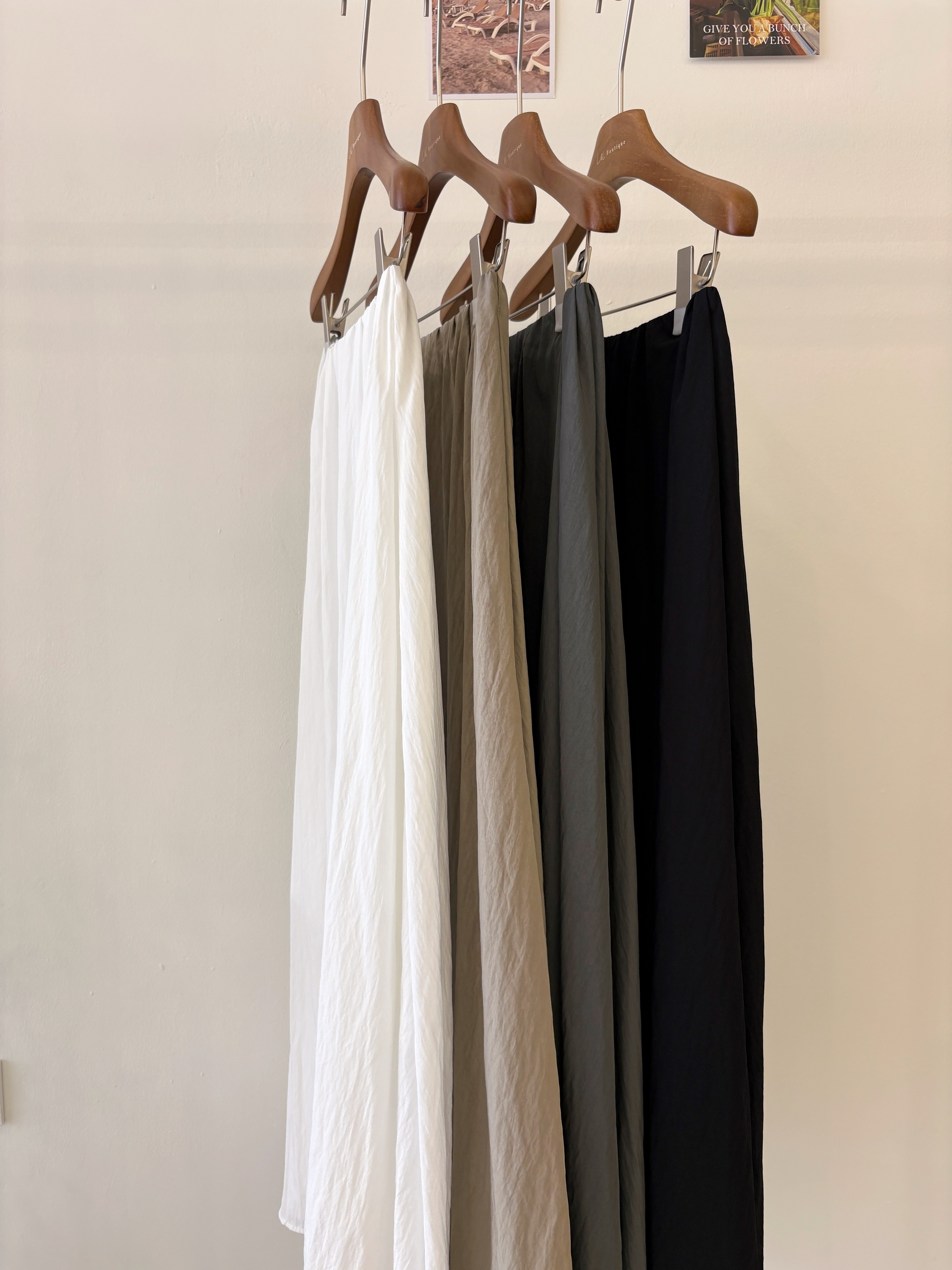 image_76073E11-C21B-424F-B6B9-BB0033BF4DF1_1775034731