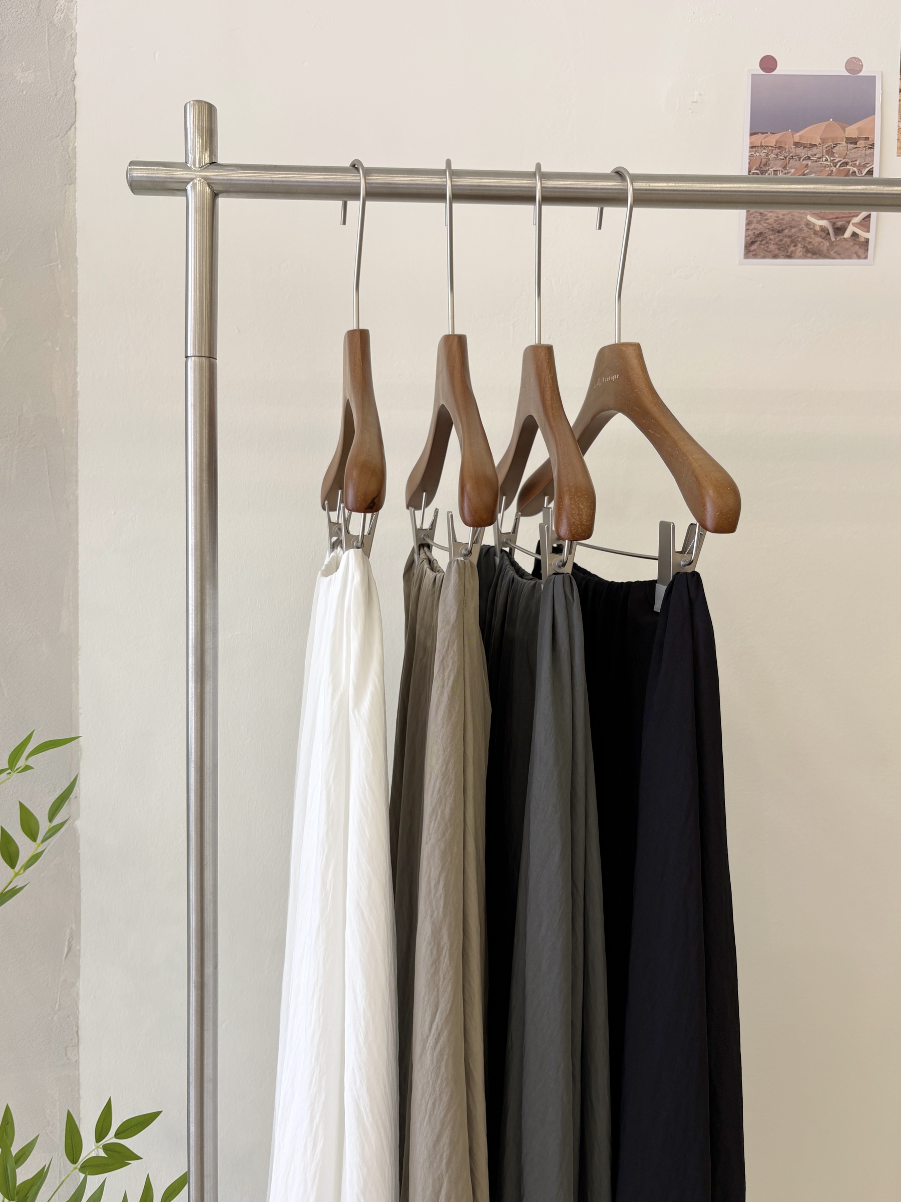 image_82BDBECE-A06D-4E2E-87A7-5E6E1421211E_1775034731