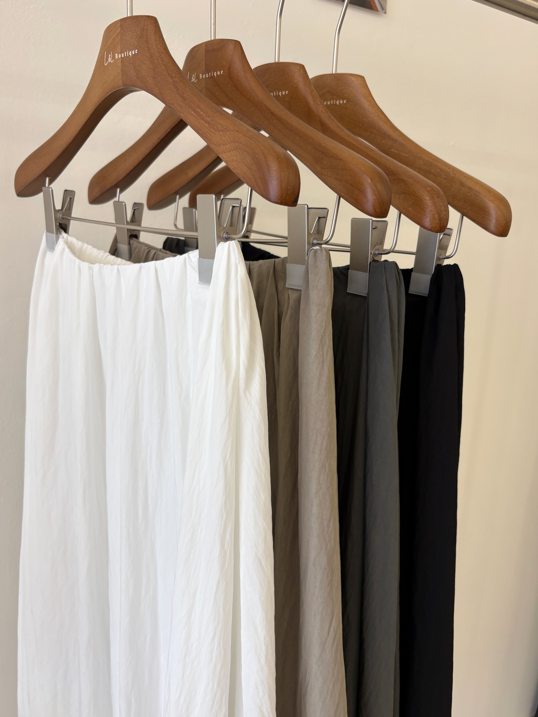 image_97788E18-2279-47BD-9F5E-499E749AF16A_1775034731