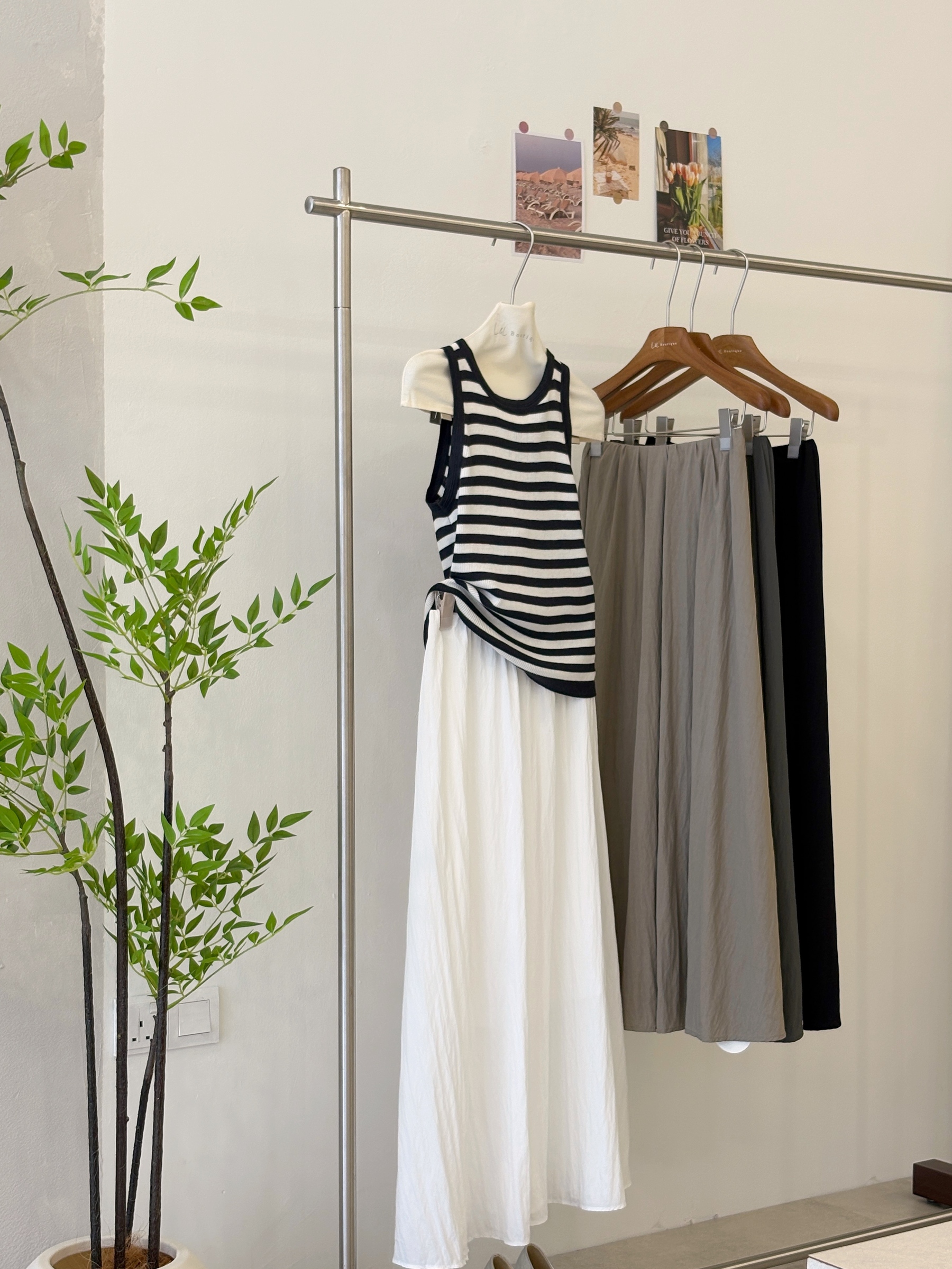 image_F78B7C0B-2DE5-4514-BEE7-B6D4C778C928_1775034731