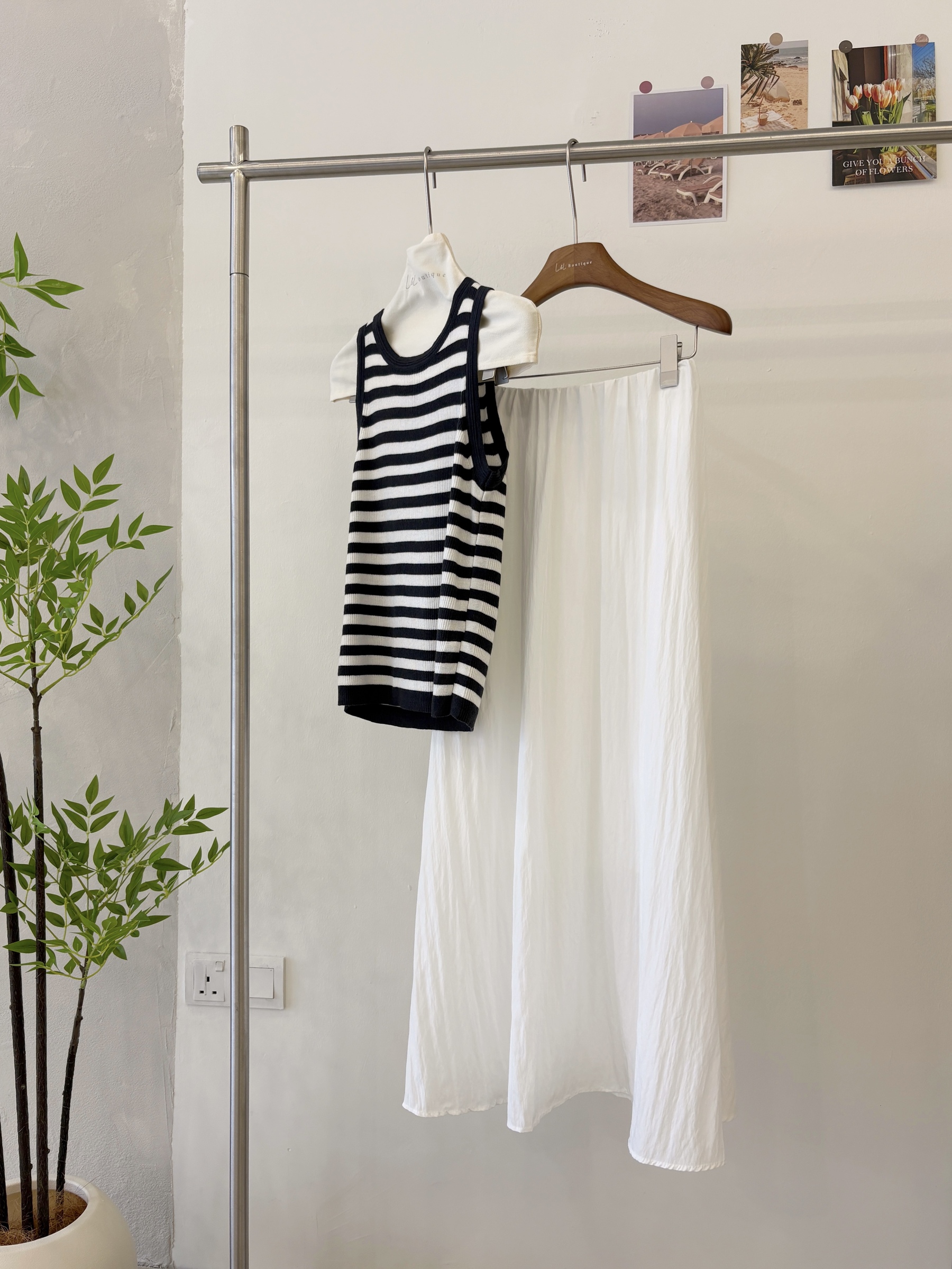 image_6AFD9E69-5E66-4B28-A2D5-E28C0D5FE5C3_1775034731