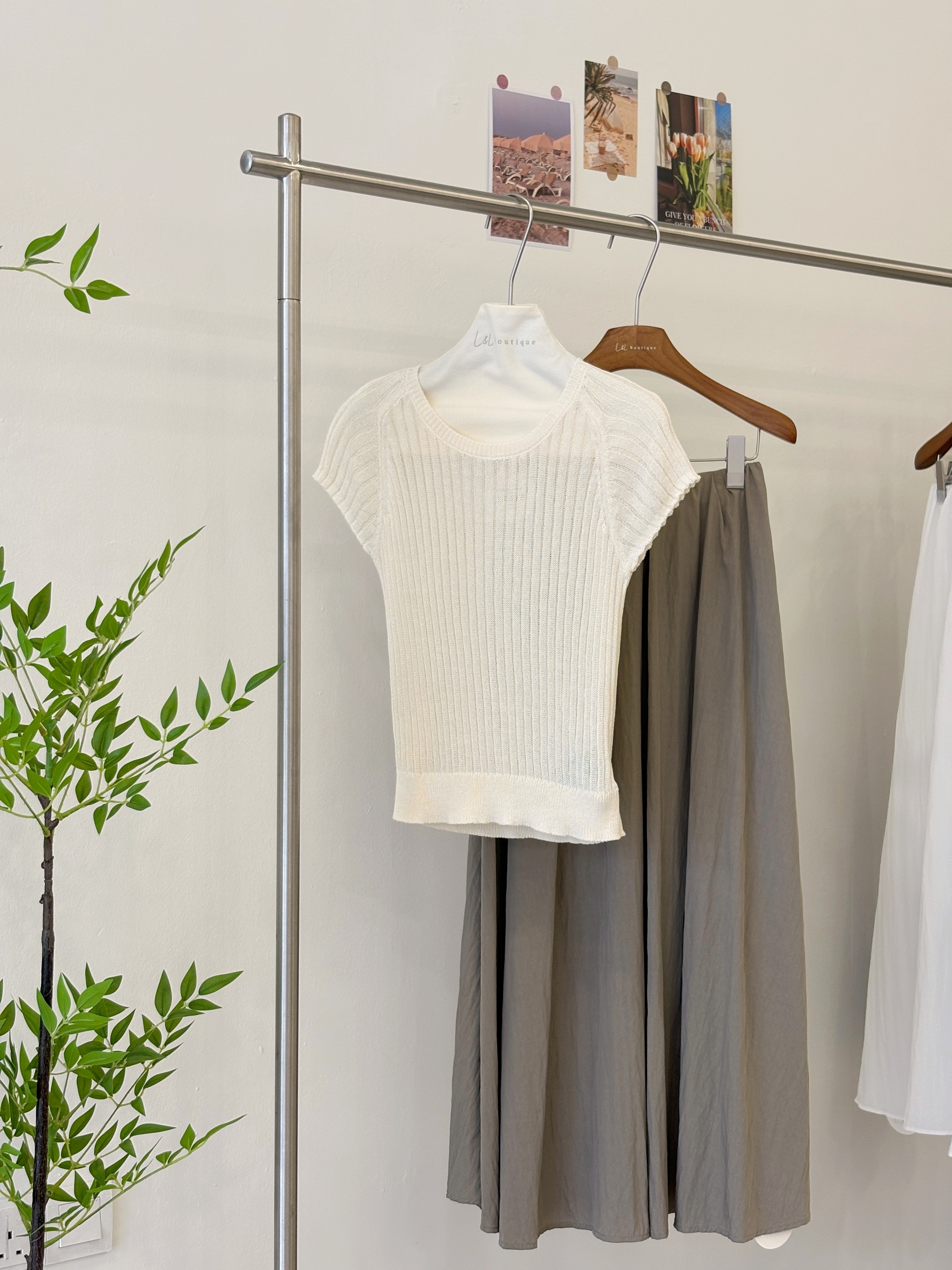 image_203DD573-AF65-41C4-89D2-34F1FFDCE3B4_1775034731