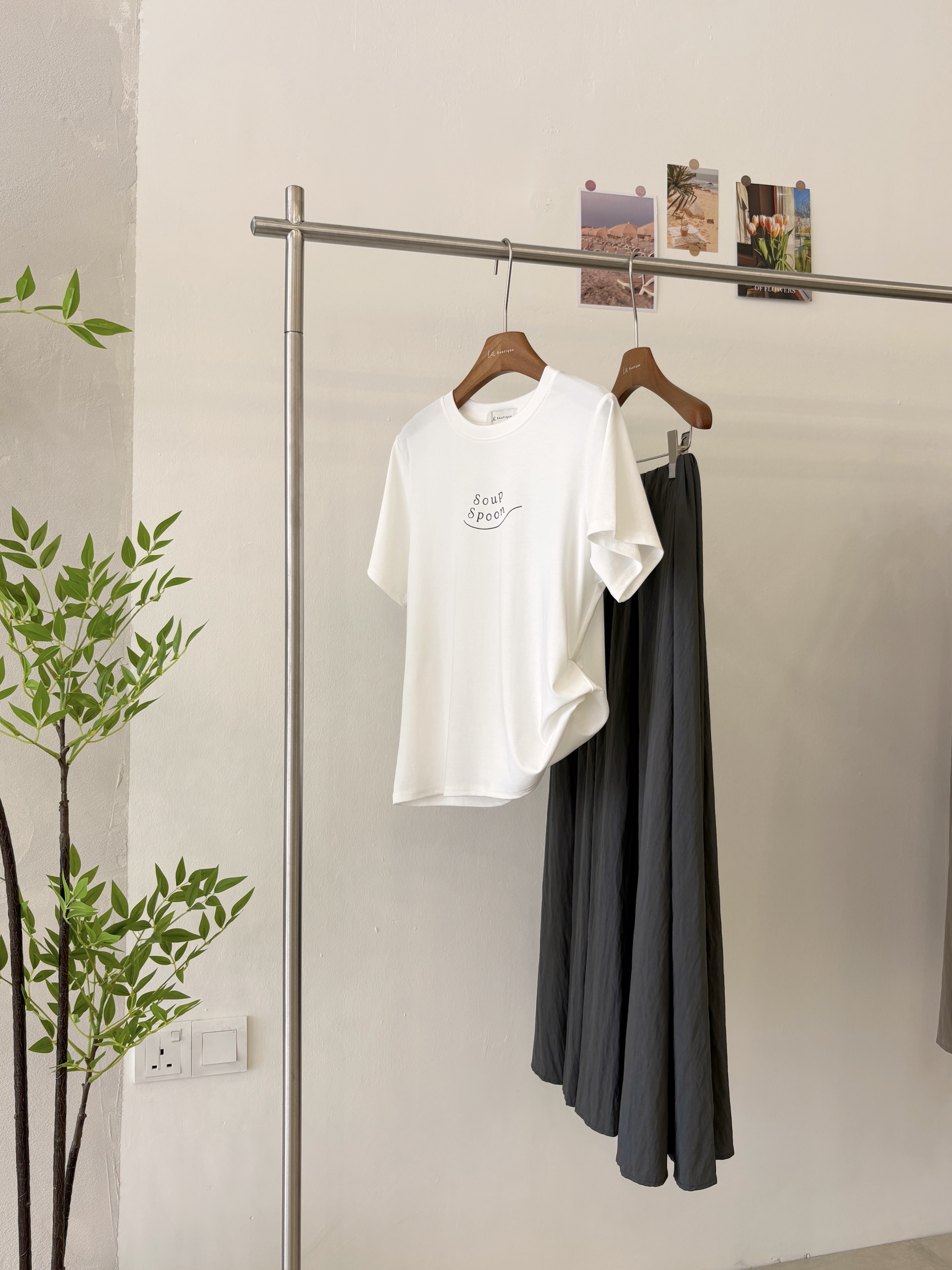 image_BB19B3BC-81B3-4776-A47B-1EE611DC4A17_1775034732