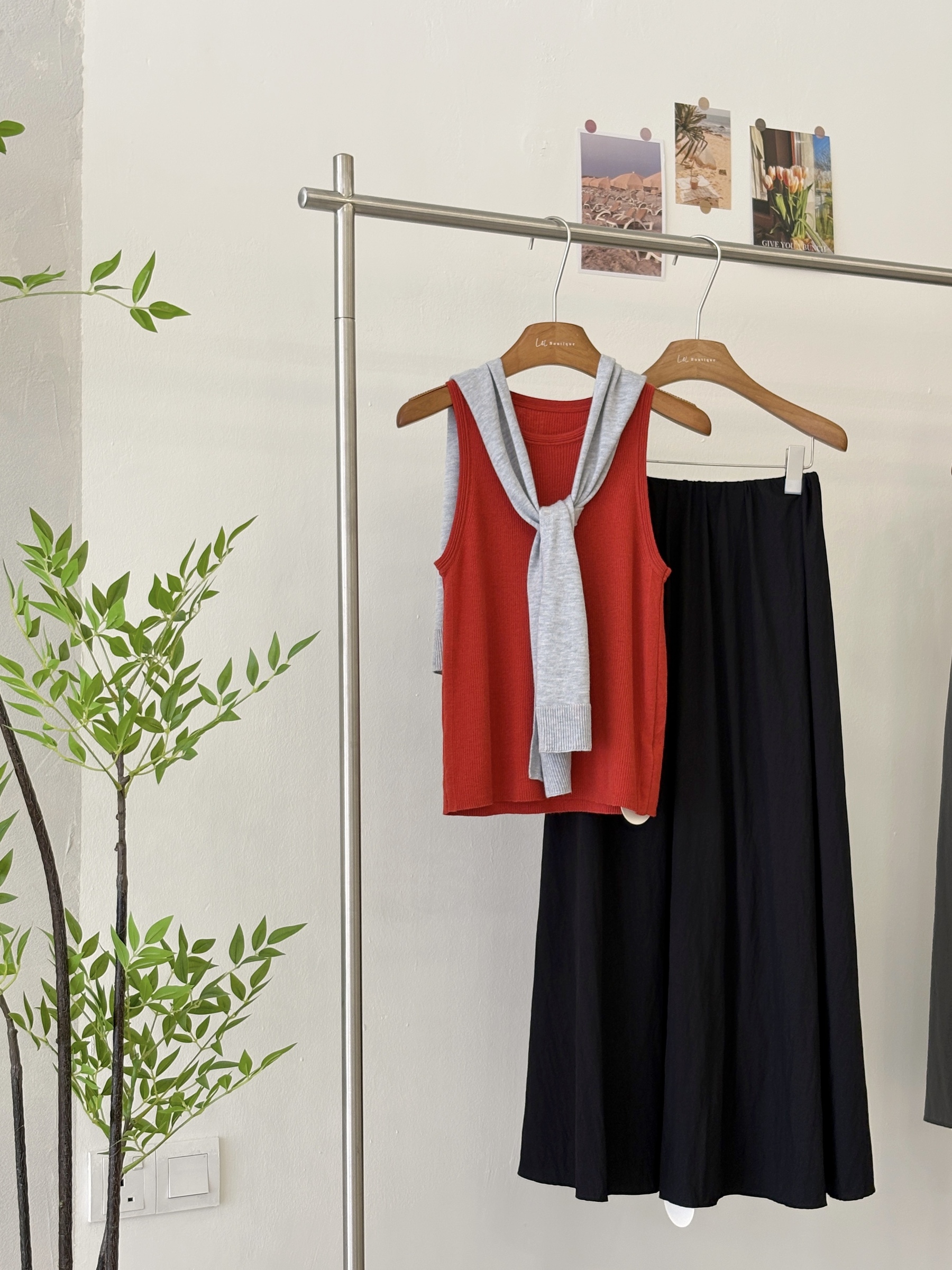 image_99CFC1D4-A678-4E98-8726-B72B261EBD4A_1775034732