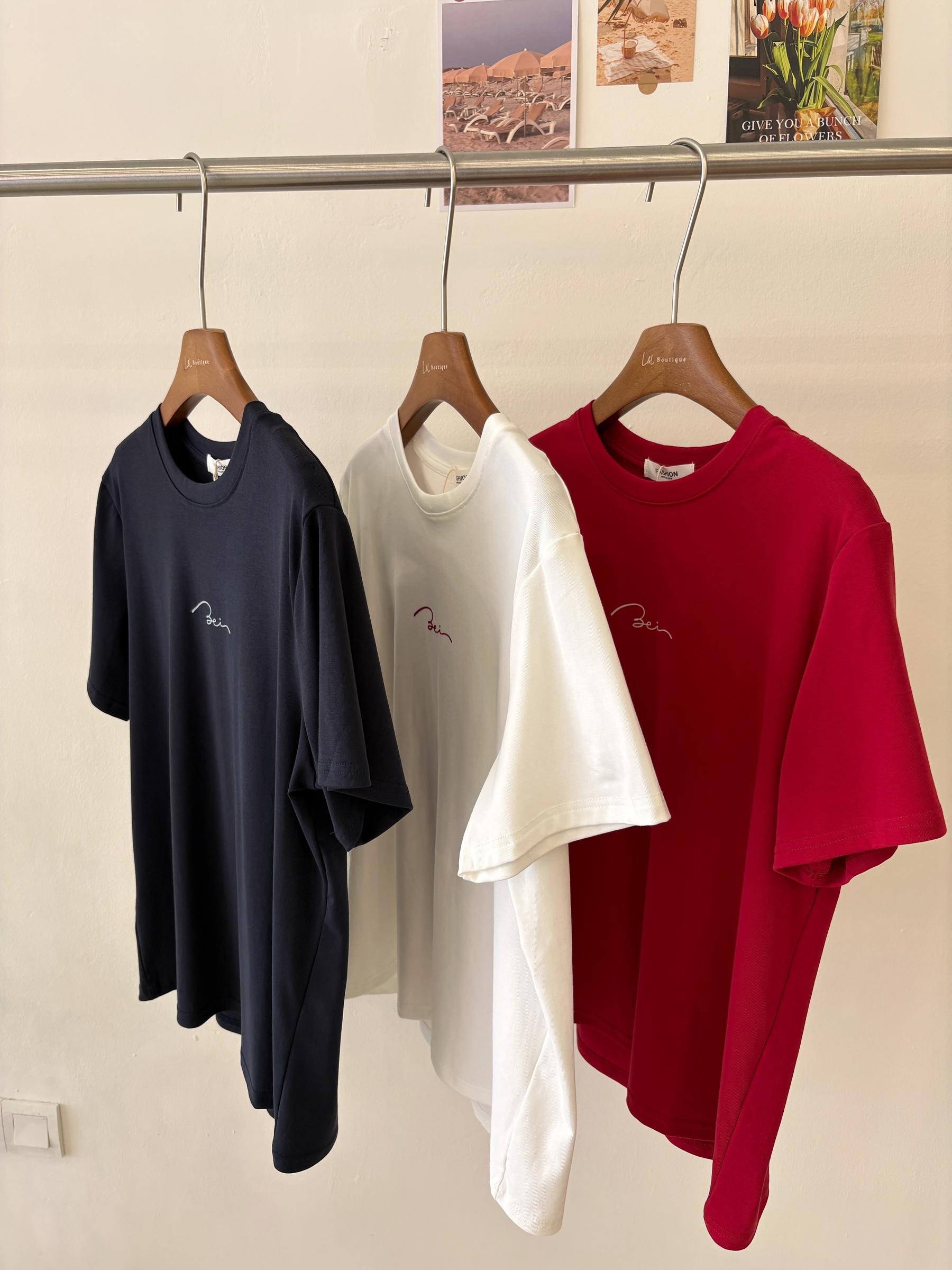 image_6F6AEED5-FFD8-44EA-A5EE-352DA5423DEB_1775115068