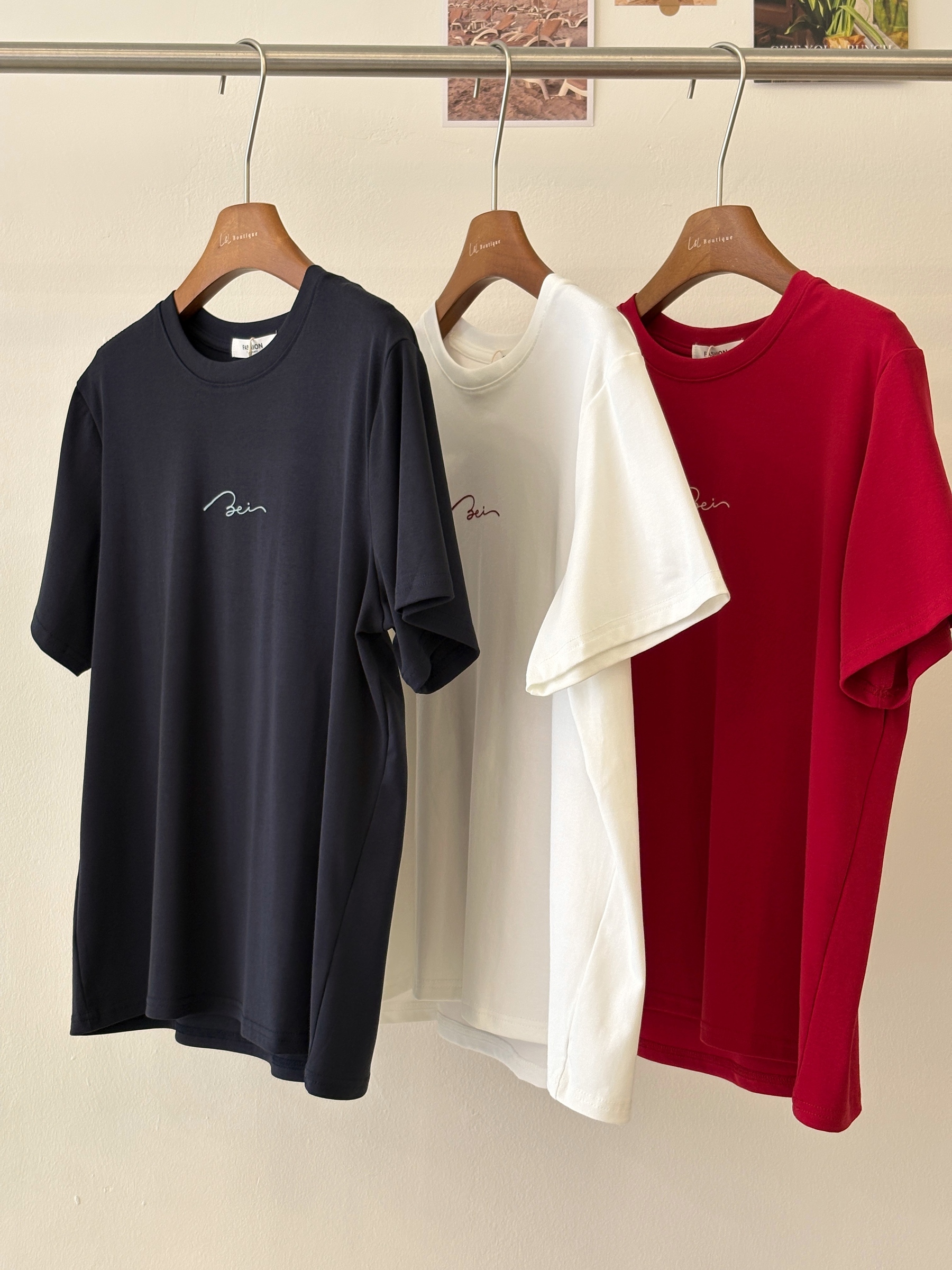 image_CCA6CB29-3944-48E3-B7EF-DBA3B25EE332_1775115068