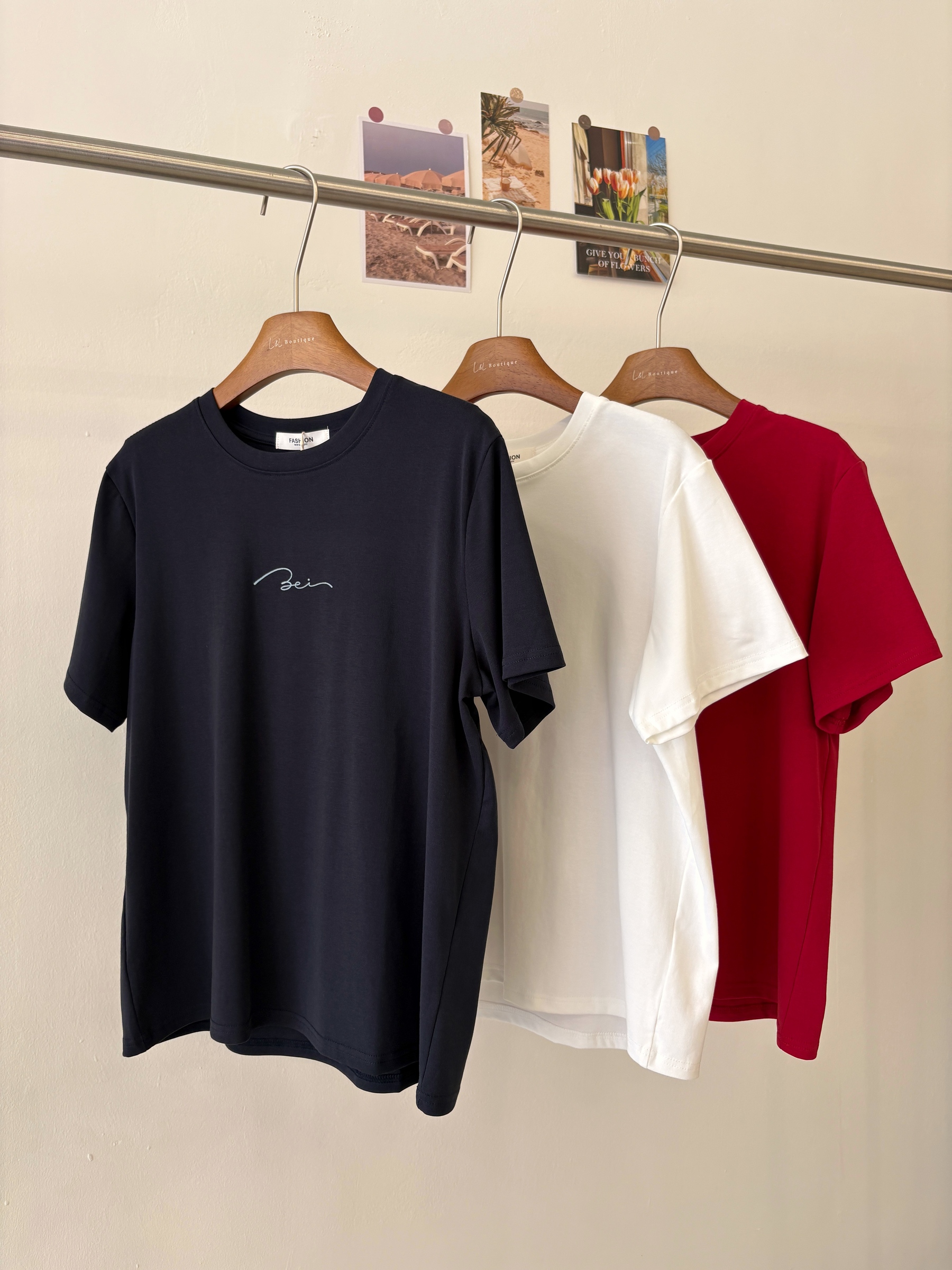 image_078FCC88-E960-416F-A005-2D92D72A8EFC_1775115068