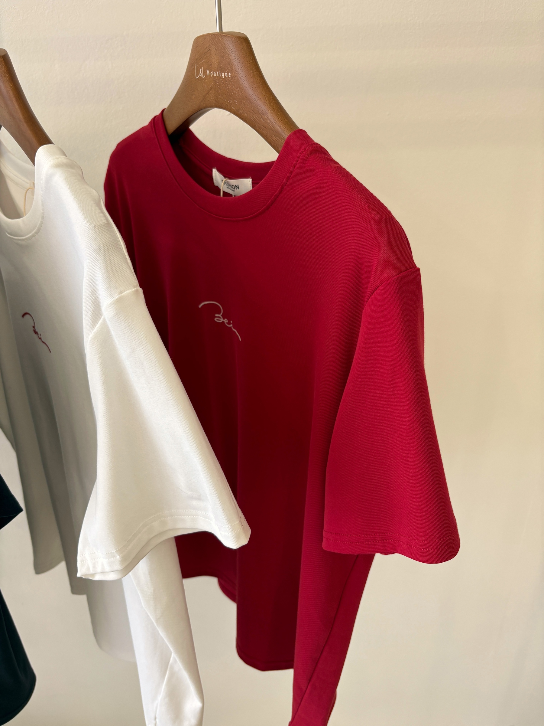 image_9847040E-31C3-47ED-936B-D3E65B543F53_1775115068