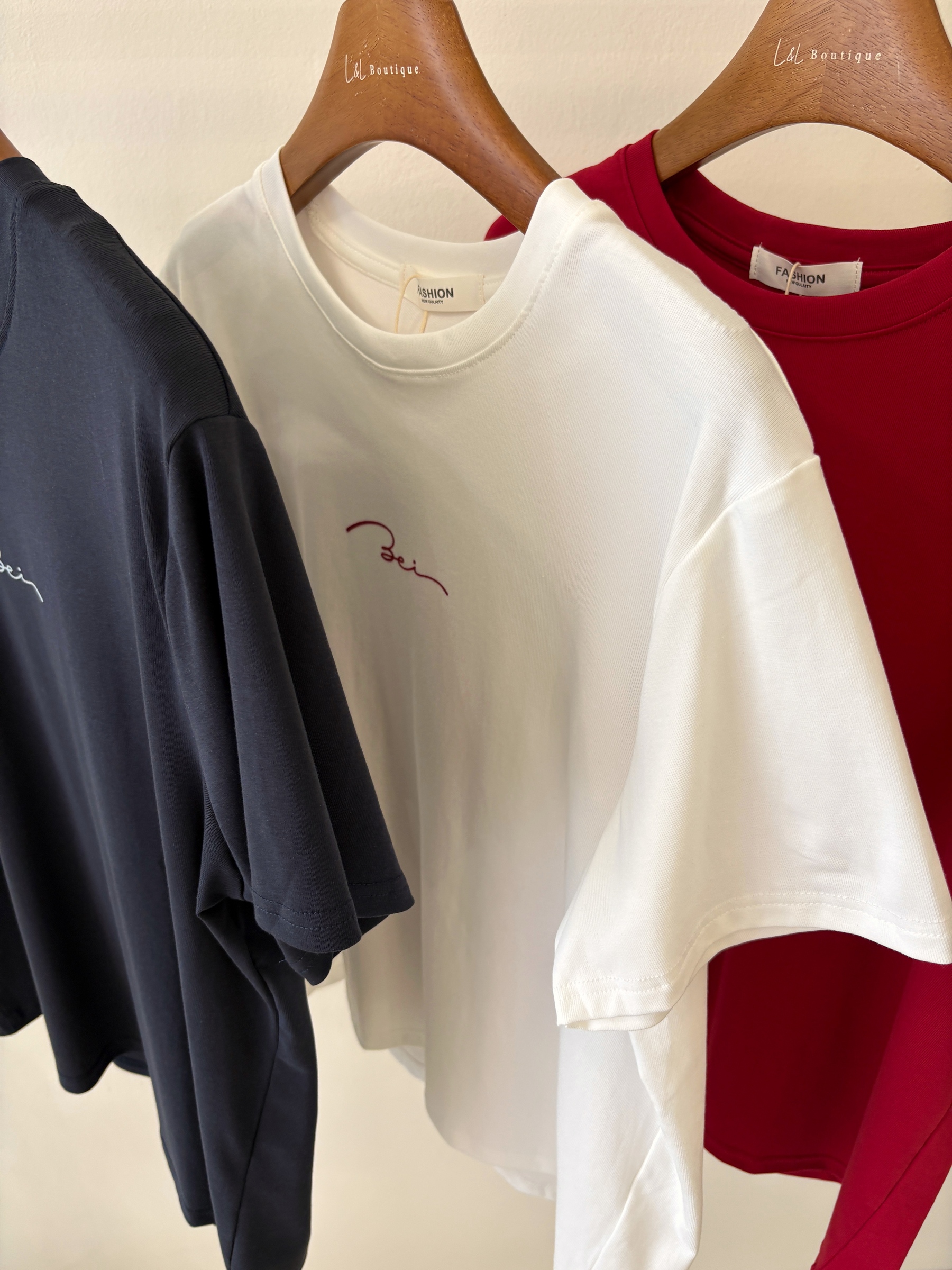 image_8877BB81-BF33-4585-B6EF-8EB9E875C6D3_1775115068