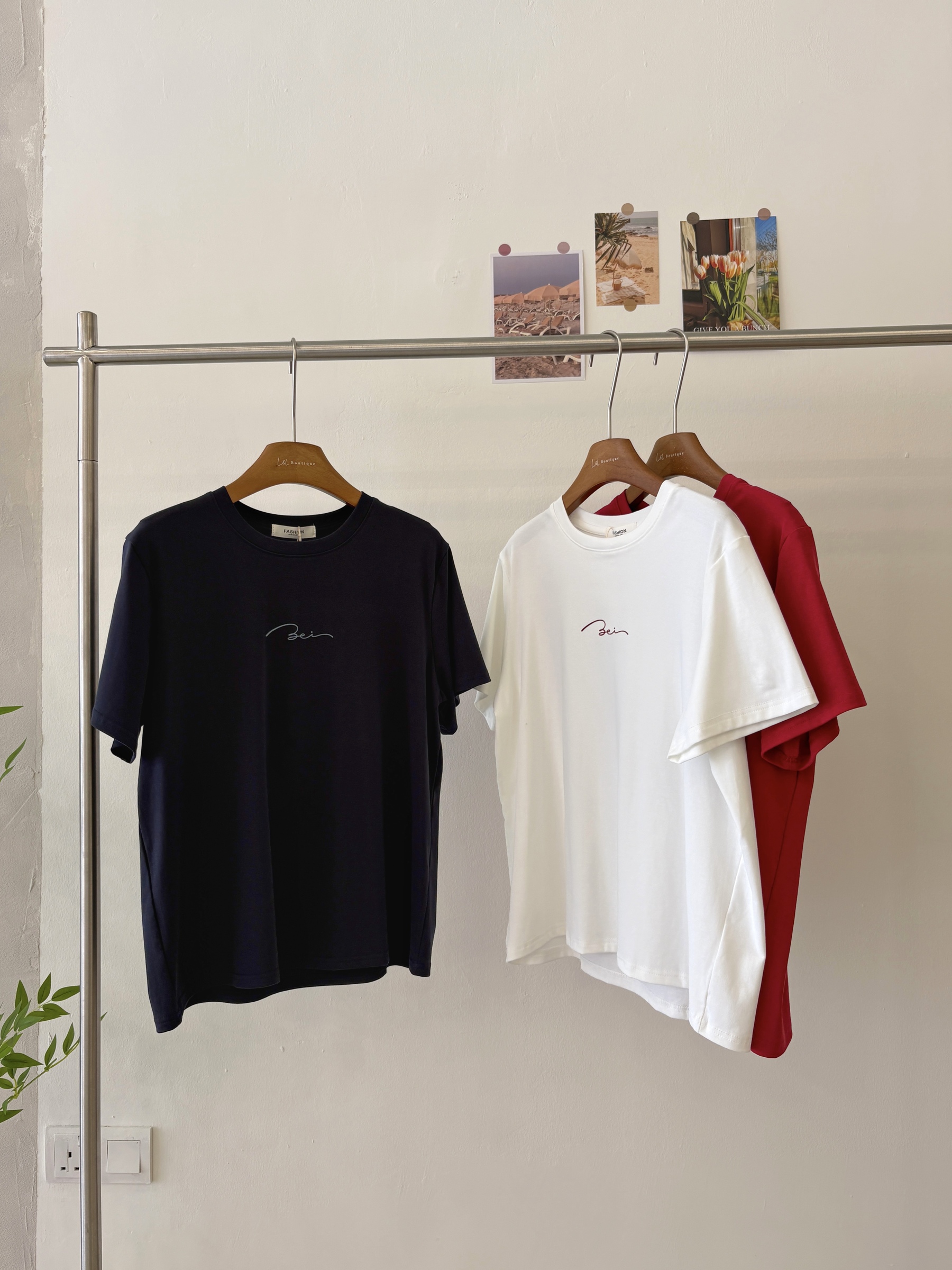 image_7CD7064D-5D36-40E0-8ED4-3052D8FE44F9_1775115068