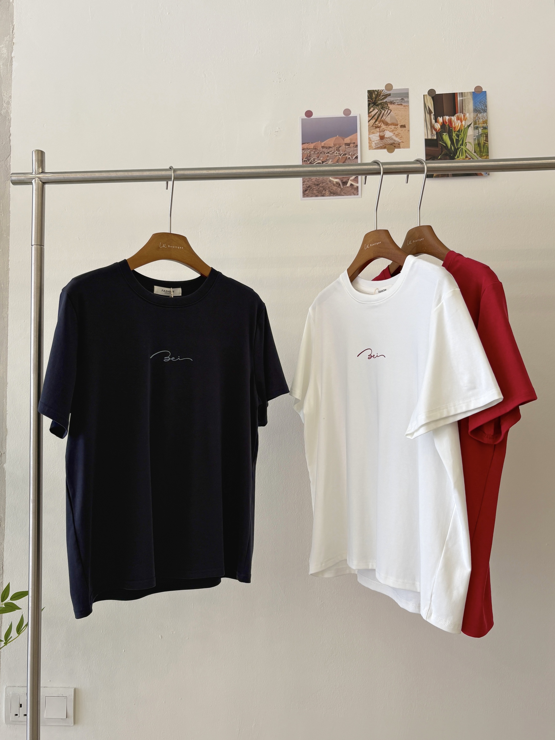 image_A3F2466B-A304-485E-8373-54C9A72DE8F9_1775115068