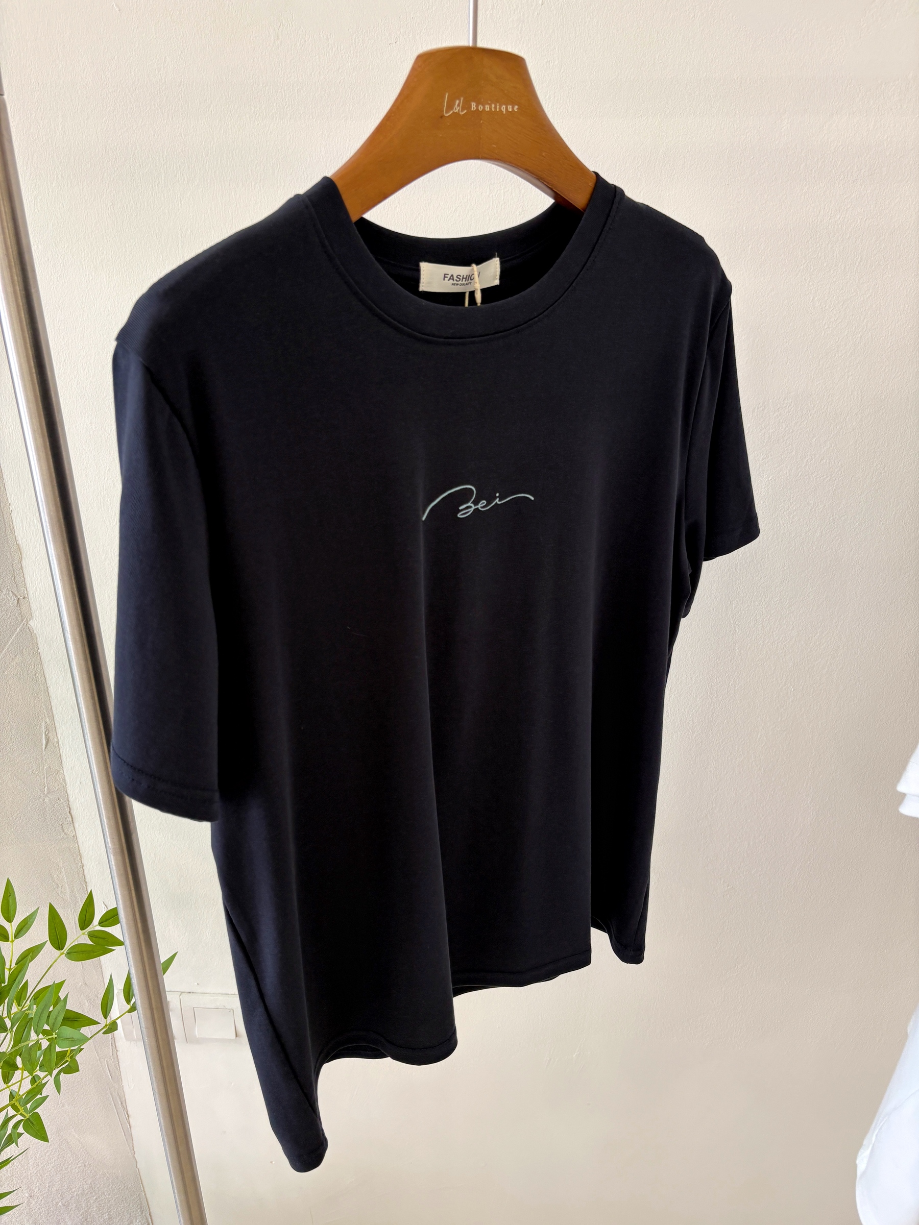 image_06D32BBB-05A8-4D90-96E6-0E9ECB52619D_1775115068