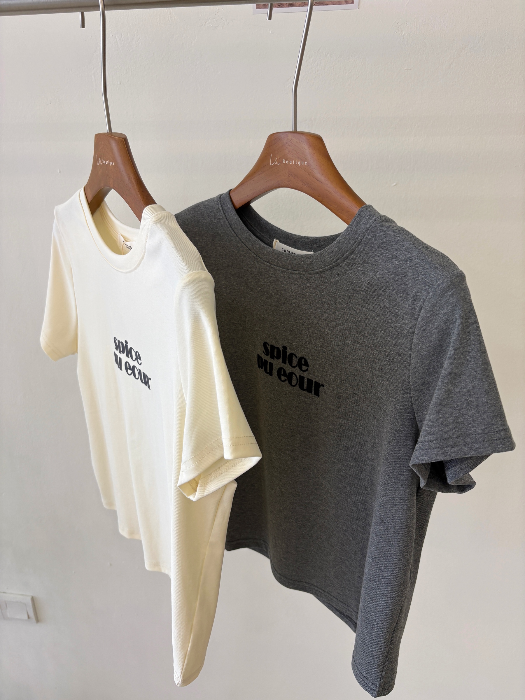 image_85D42772-DADB-4D67-B672-A3AA91452C94_1775115218