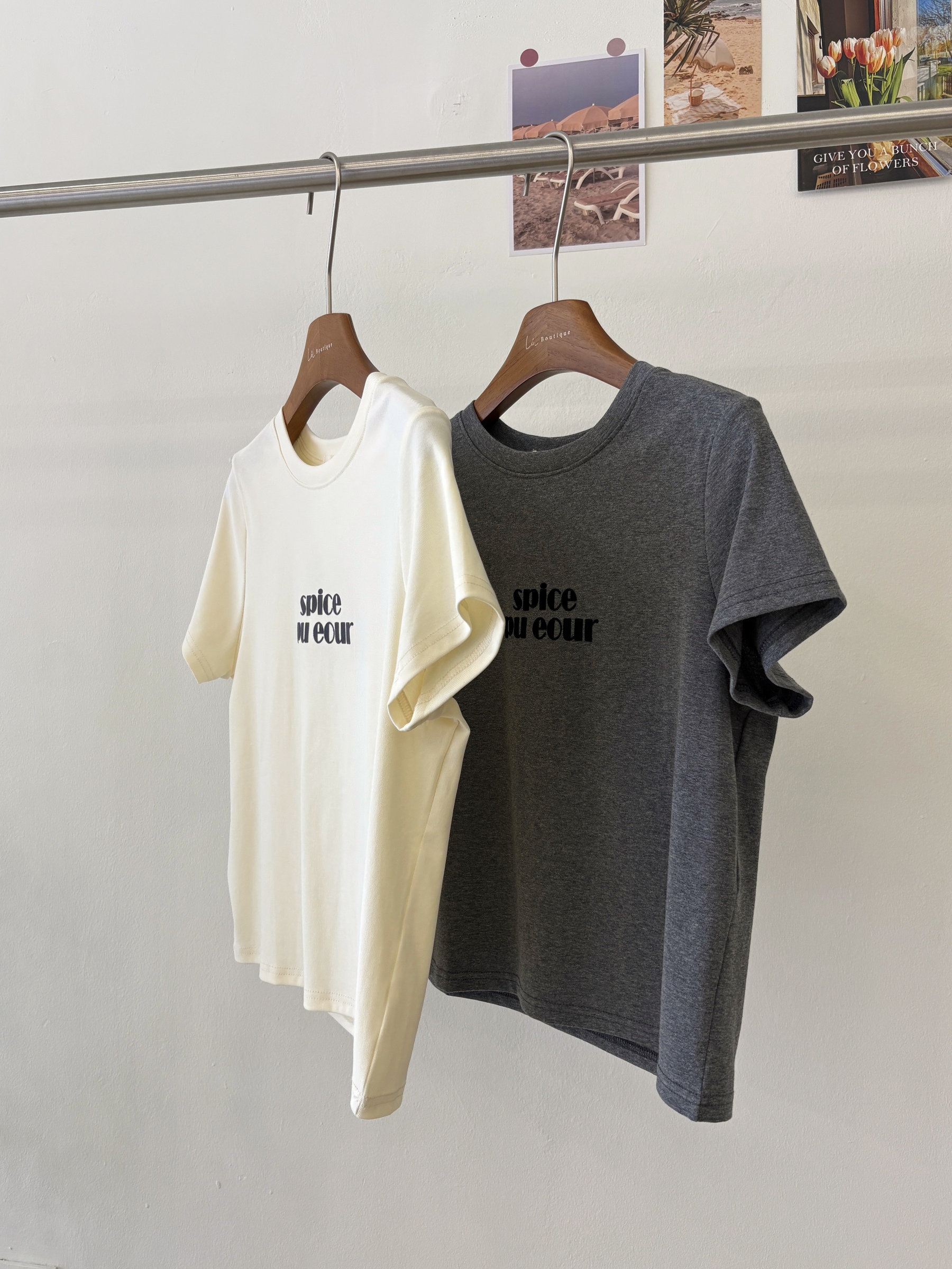 image_EBC39AB5-5207-4714-B266-61F8E3BEF247_1775115218