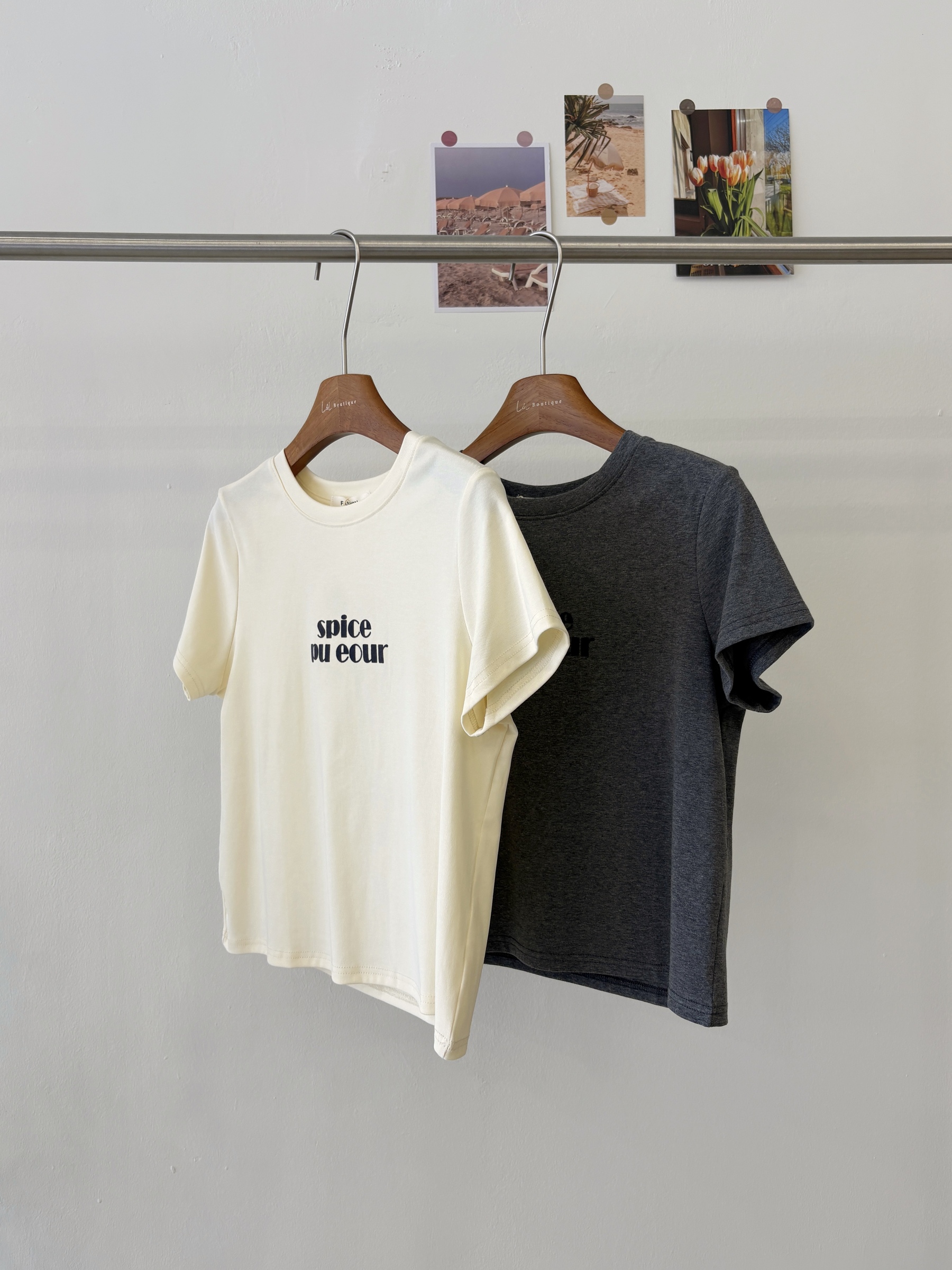 image_C67D7CC7-473A-4DE9-9598-D5A3210F44C3_1775115218