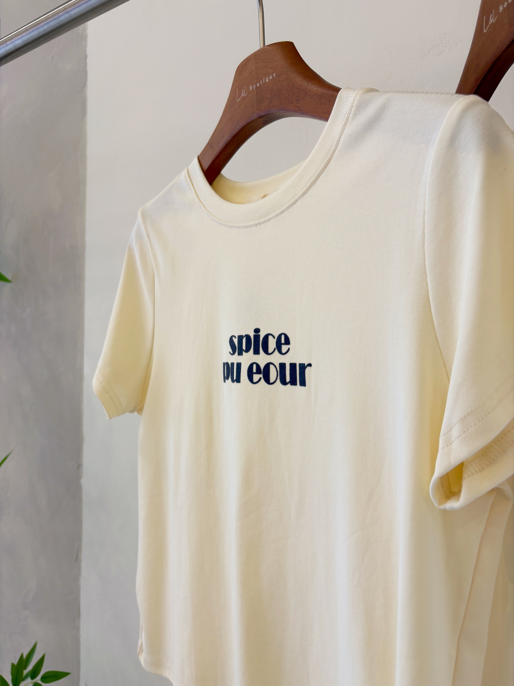 image_8F0981DF-C996-4A16-9CD9-E3749A96BCCD_1775115218