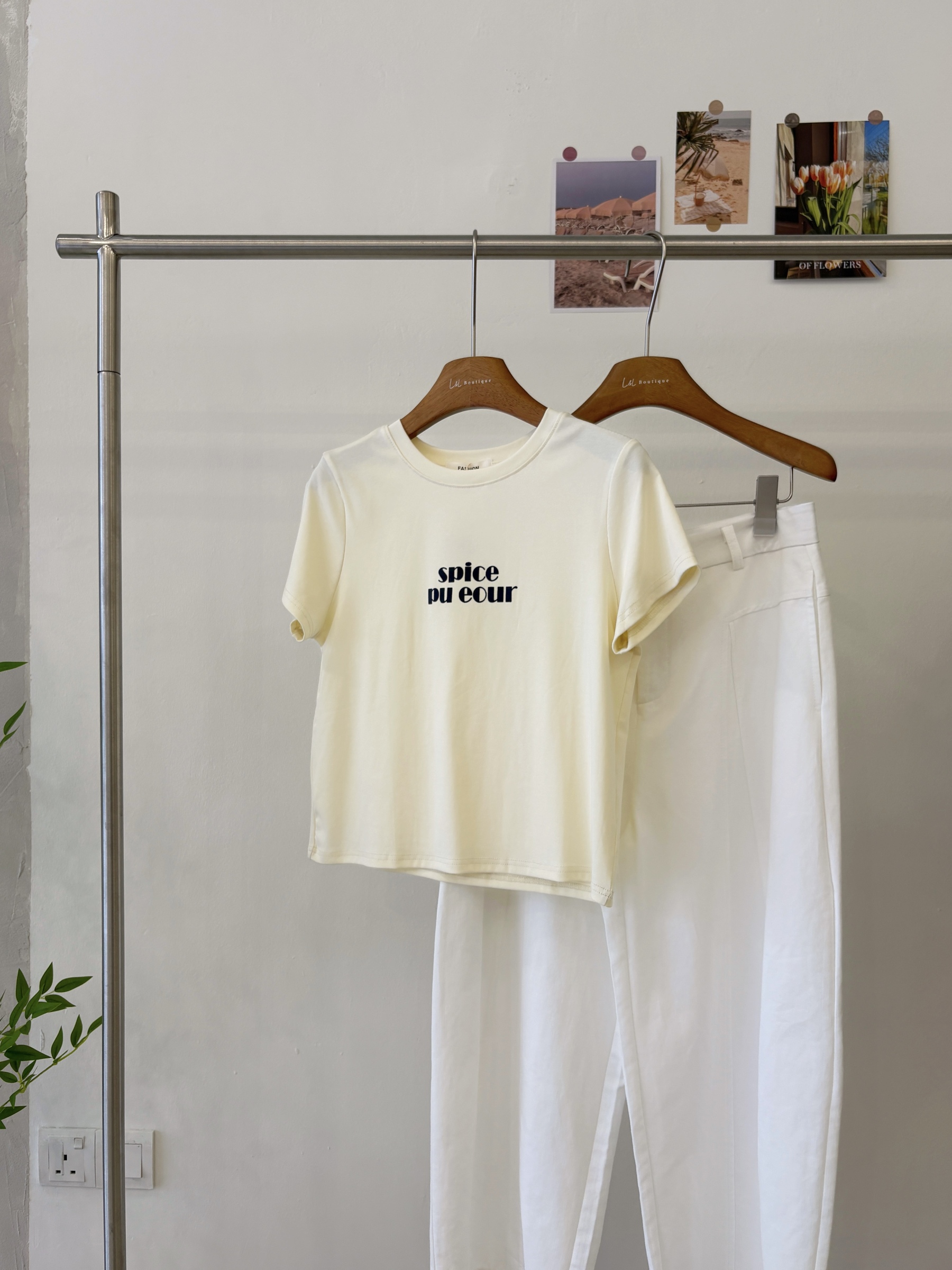 image_B22CDCE5-0EA3-40EE-8BEA-FD3D024489C7_1775115218