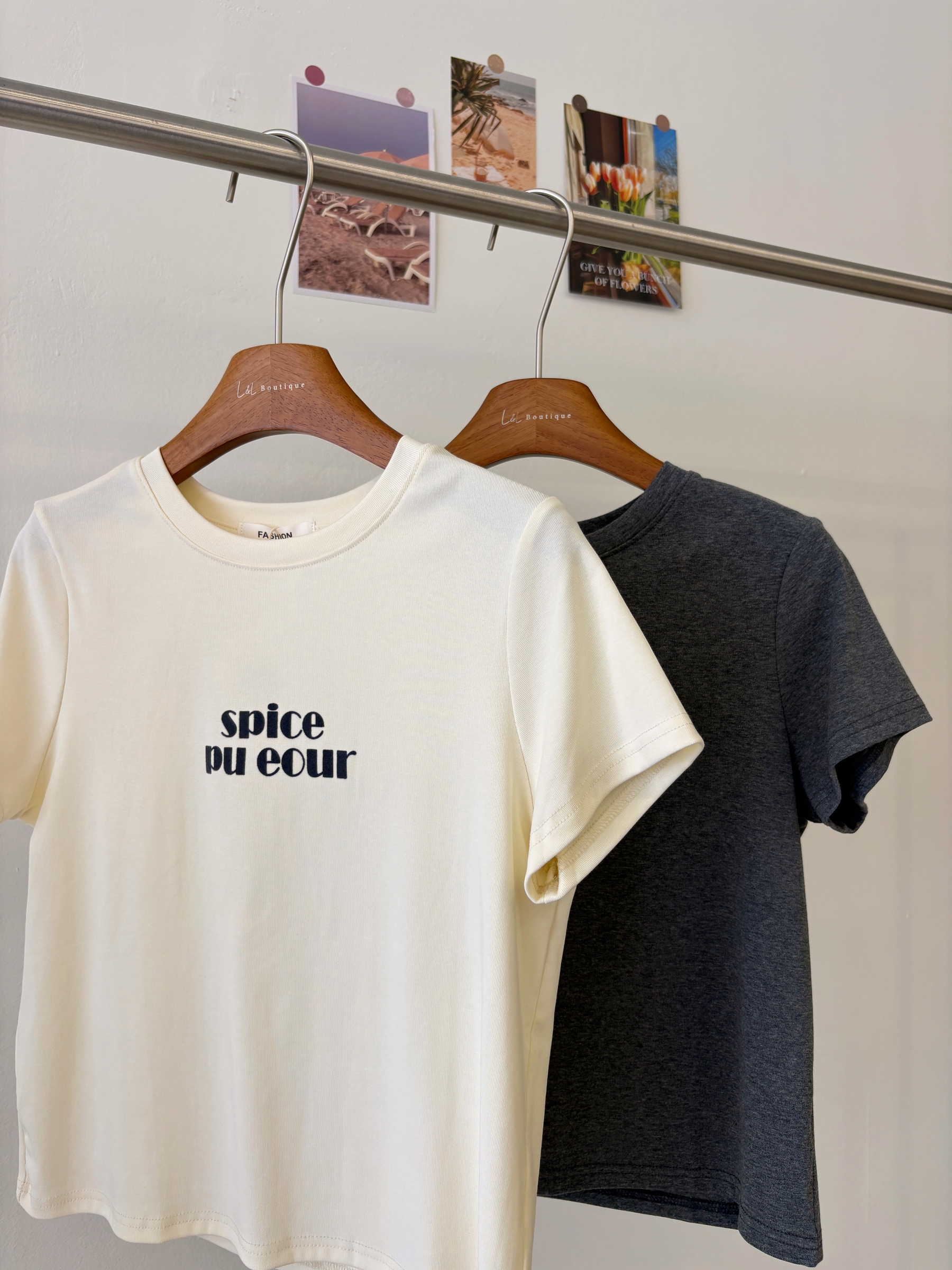 image_D7759532-BB97-45DF-9F68-67729D1EECAD_1775115218