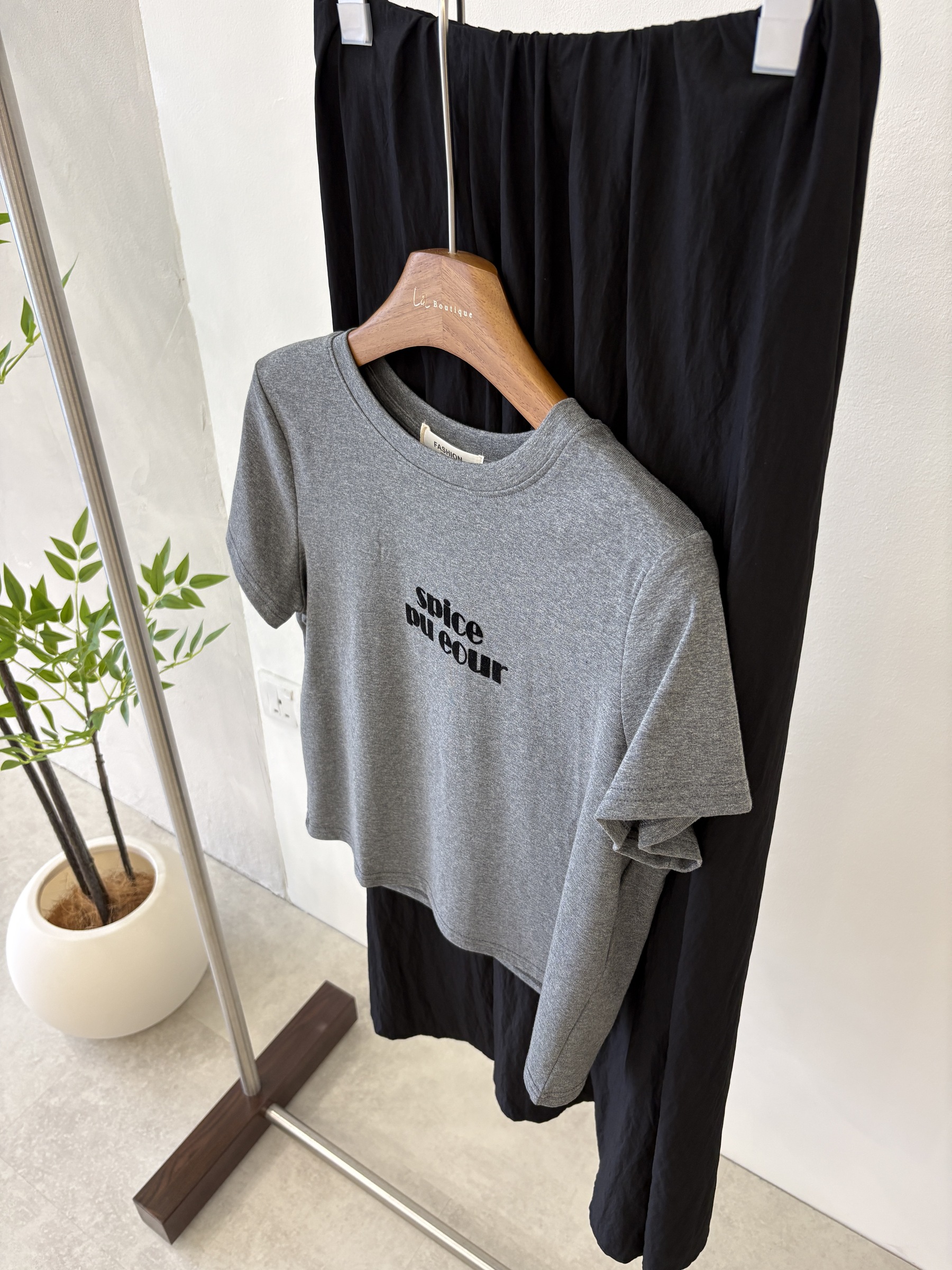 image_0A8B848F-8F39-48F3-8A49-A0D81FE05877_1775115218