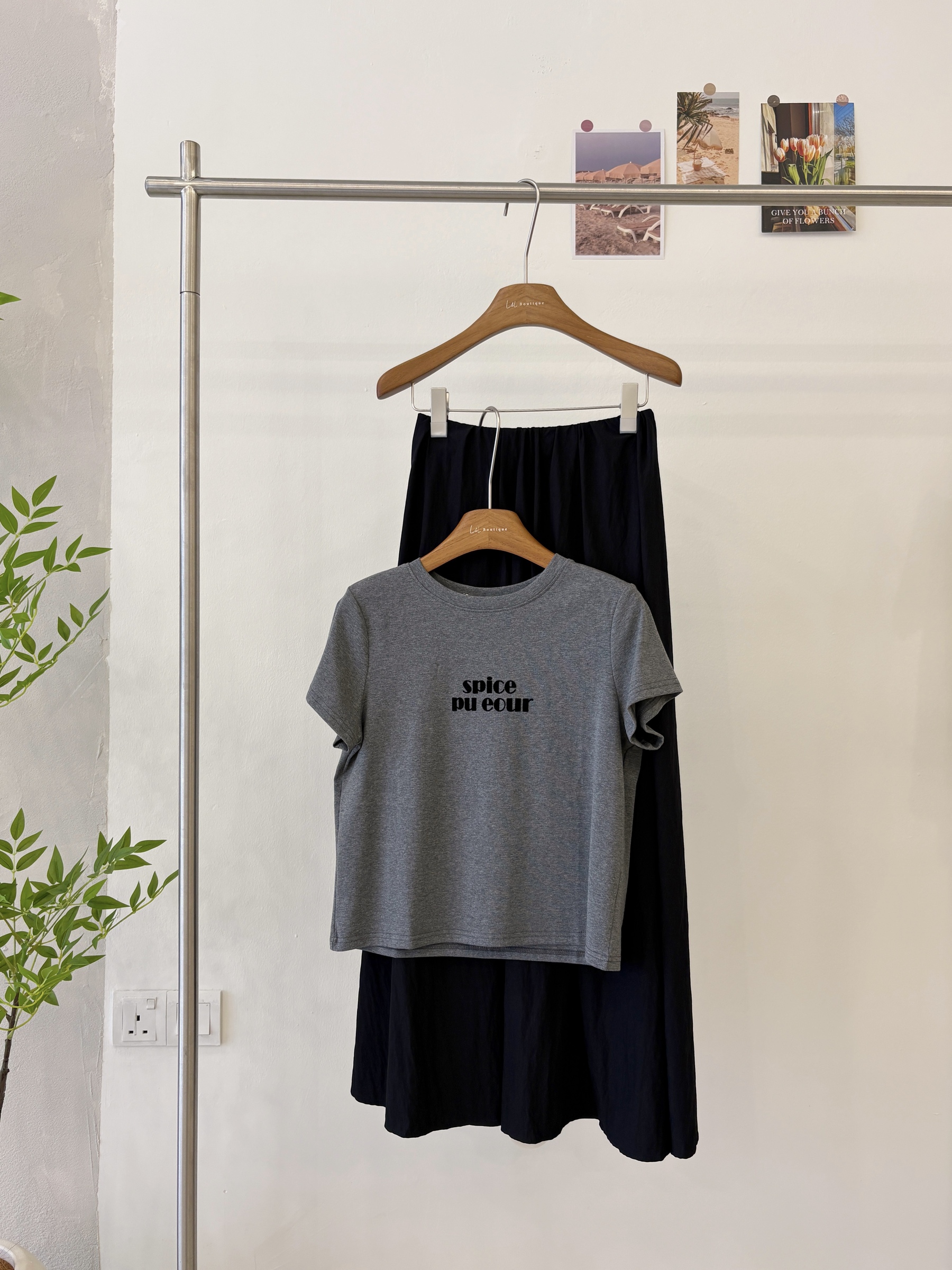 image_33DE2633-2BDF-4680-9EF4-FD78E0F1D58E_1775115218