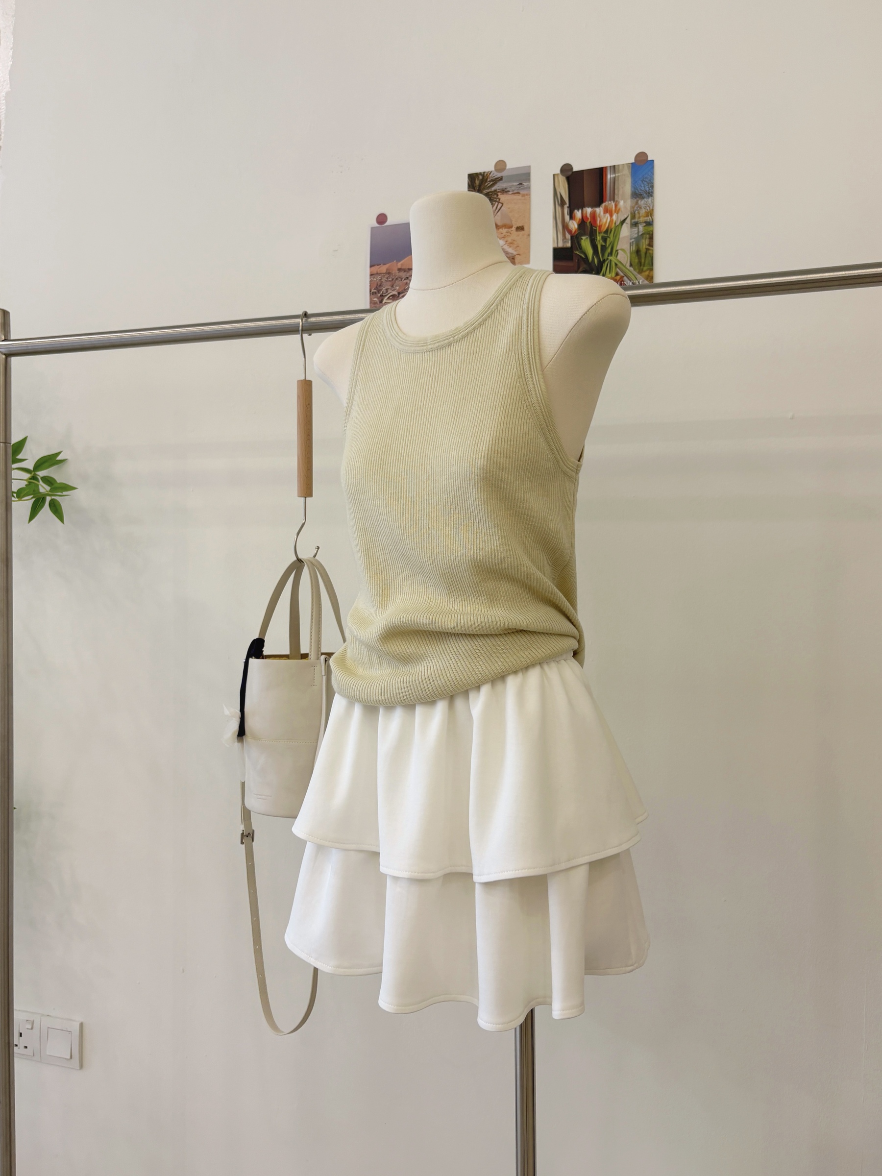 image_657B4CA5-EB7D-4E2B-80F2-9144885A1915_1775384764