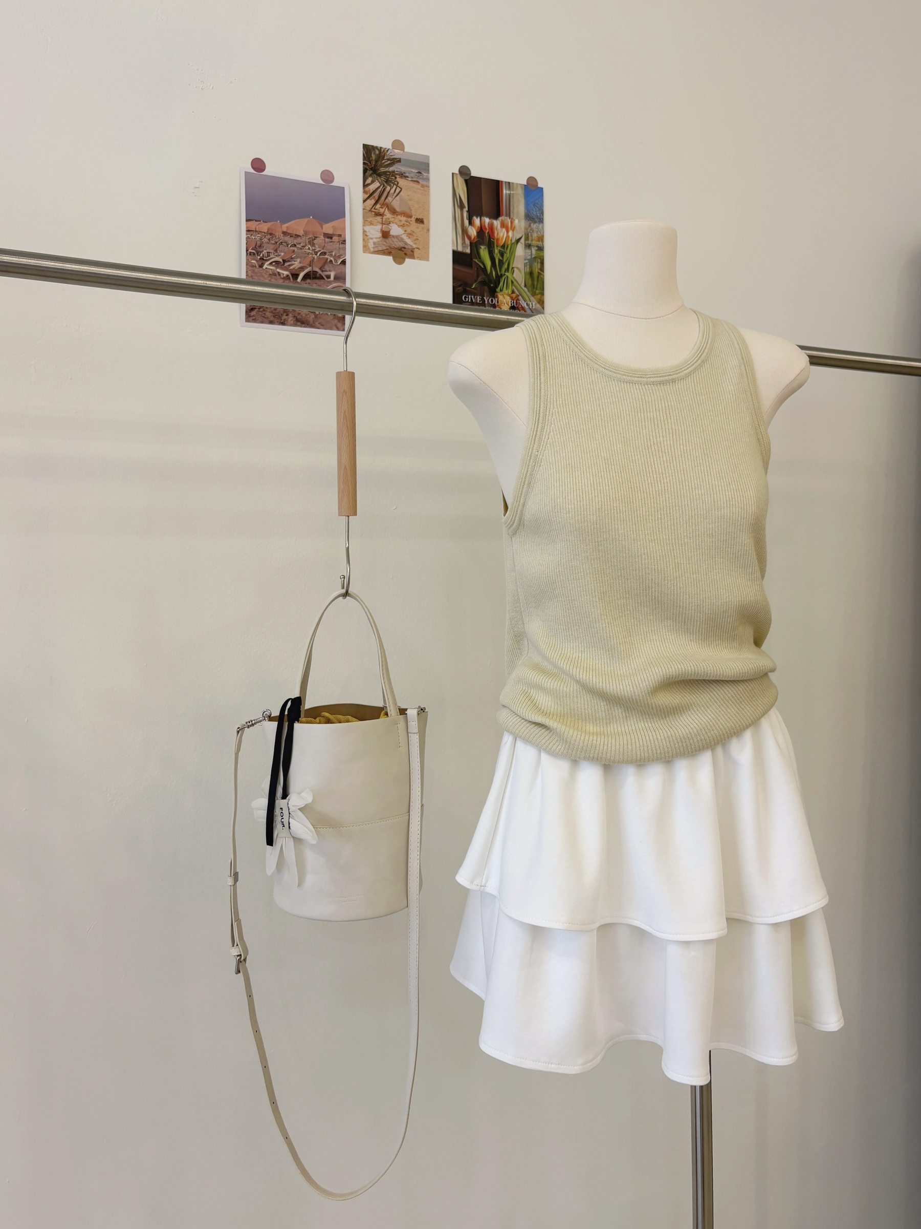 image_A939A4C9-21A6-41DA-B12C-37D6A3E847E8_1775384764