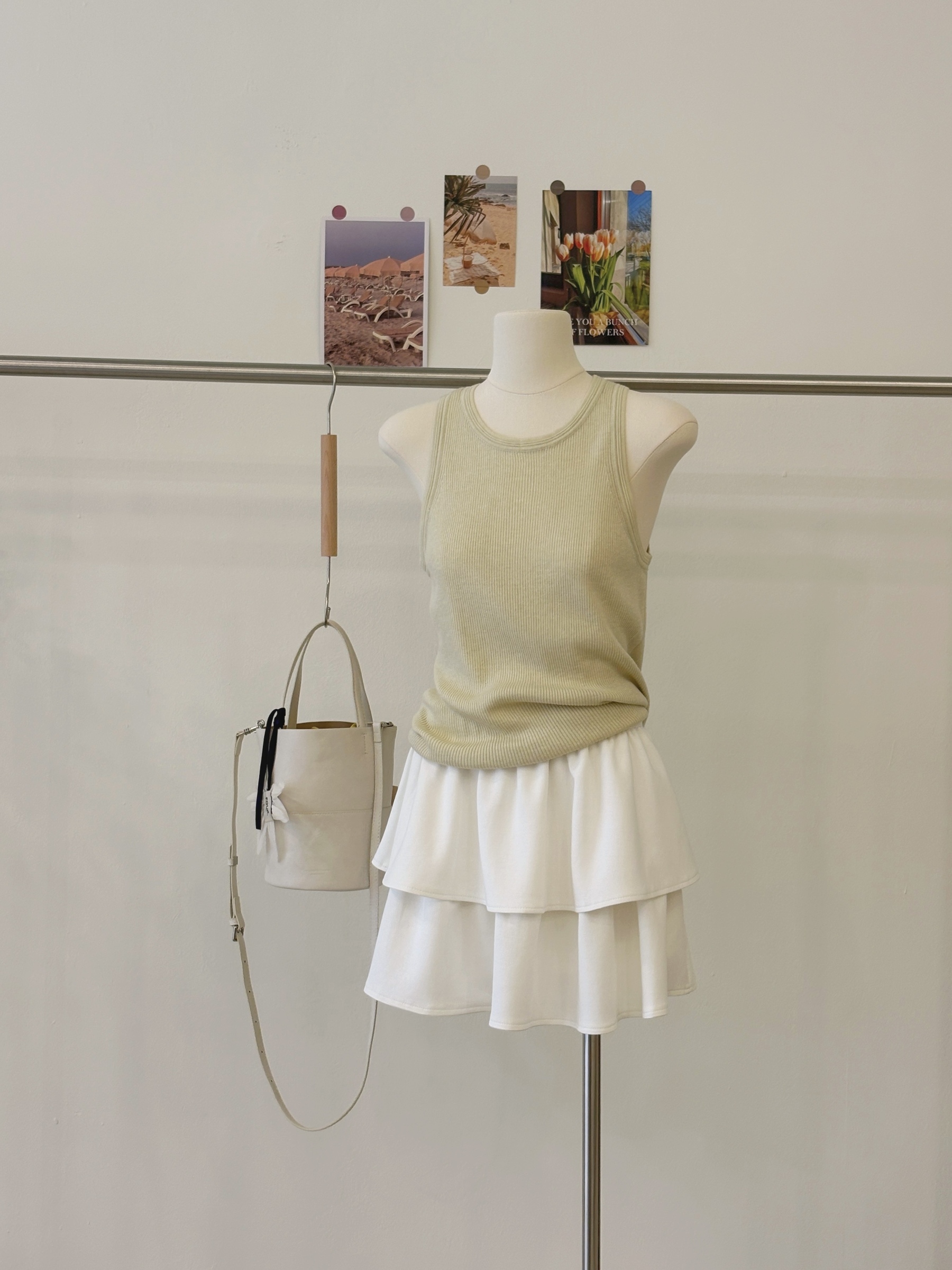 image_3AD6854B-8F6B-4DA5-B710-D8D167C2EE9D_1775384764