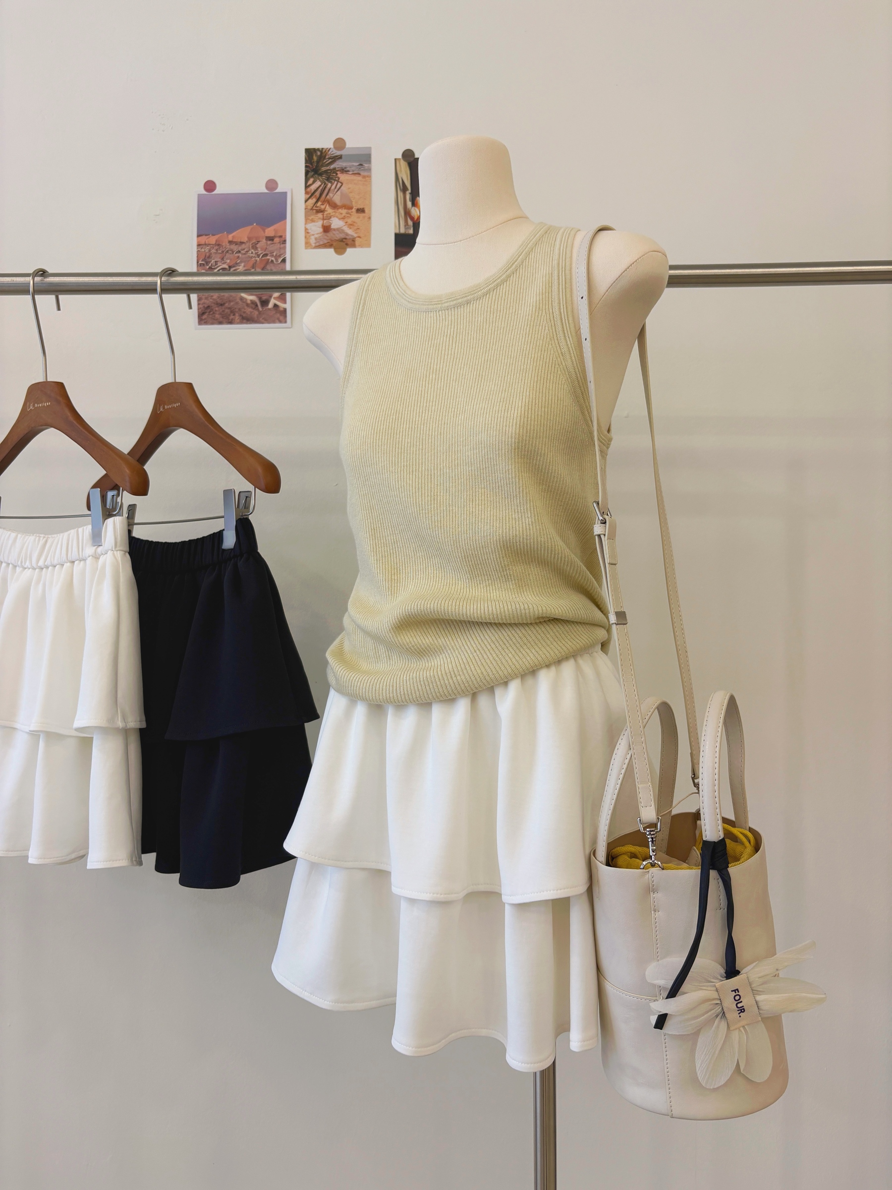 image_E19D8D72-2642-485C-8AAF-A5AB95F3AB2A_1775384764