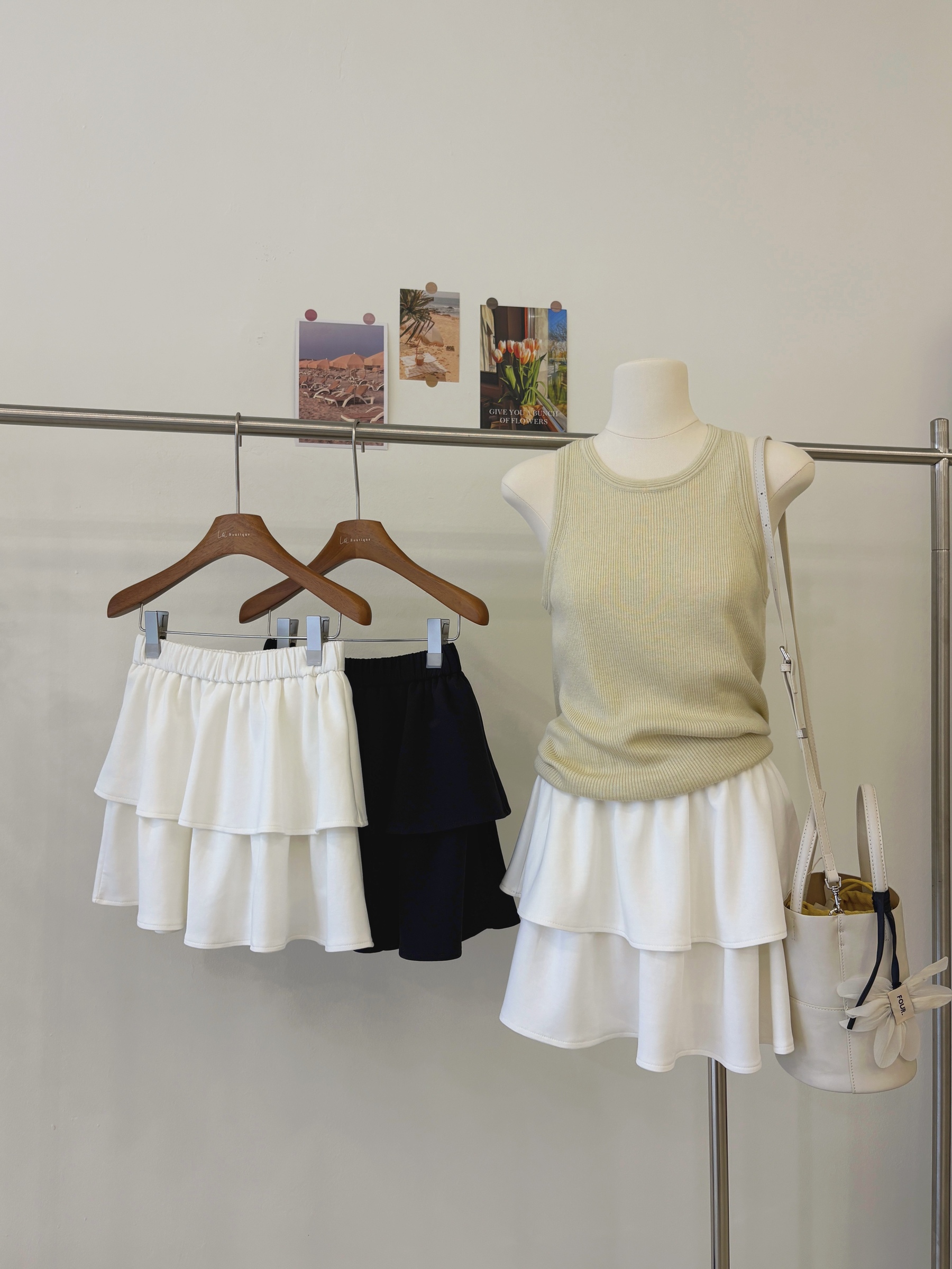 image_297F0155-4FDB-409C-8D44-BD050CA66E73_1775384764