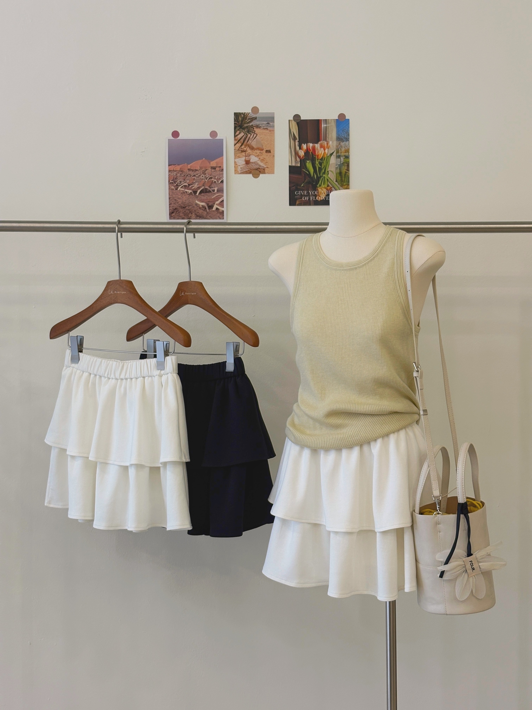 image_E0D99F23-B2AB-40CA-9A38-EFD14B0B0A73_1775384764