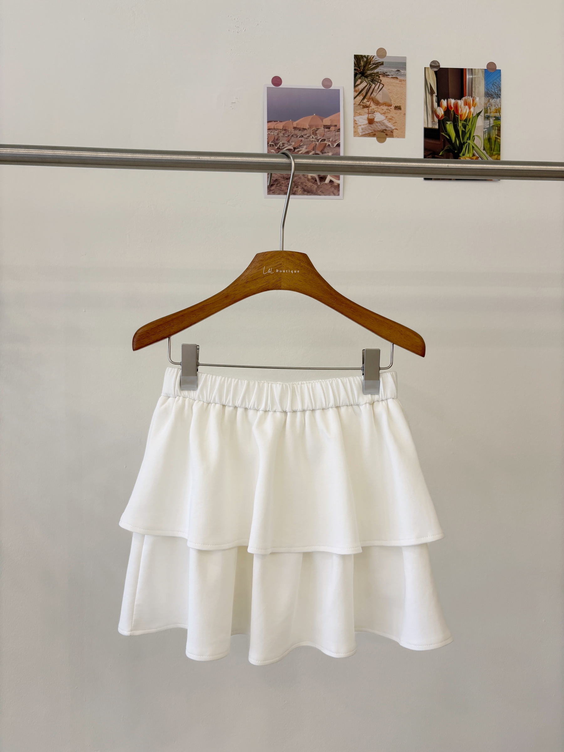 image_6D5B6F9C-7F72-4D4E-9D69-D0F9D55524A0_1775384764